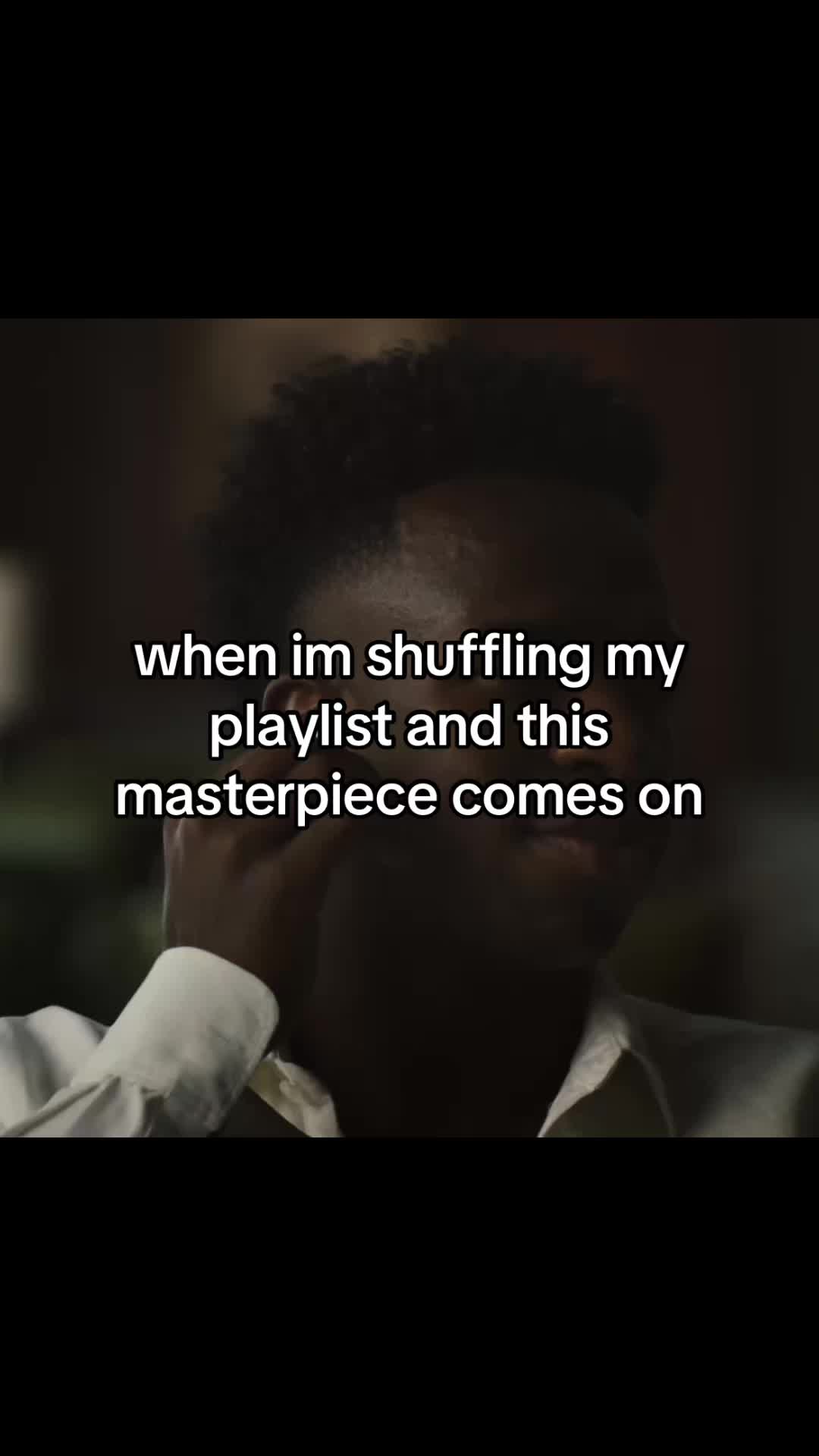 @johnny