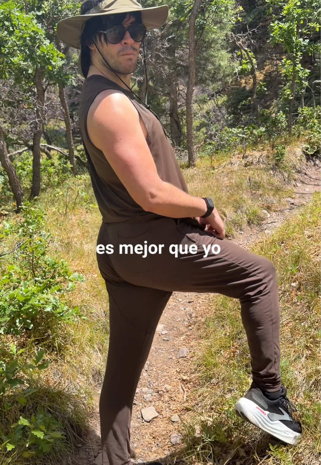 @Lenay
