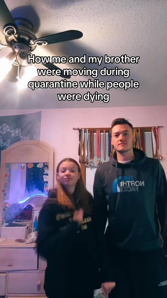 @emily sylvain