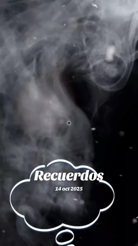 @🦬PINK¥☕️D🦋CENTINELA🧋🪷🐈⬛