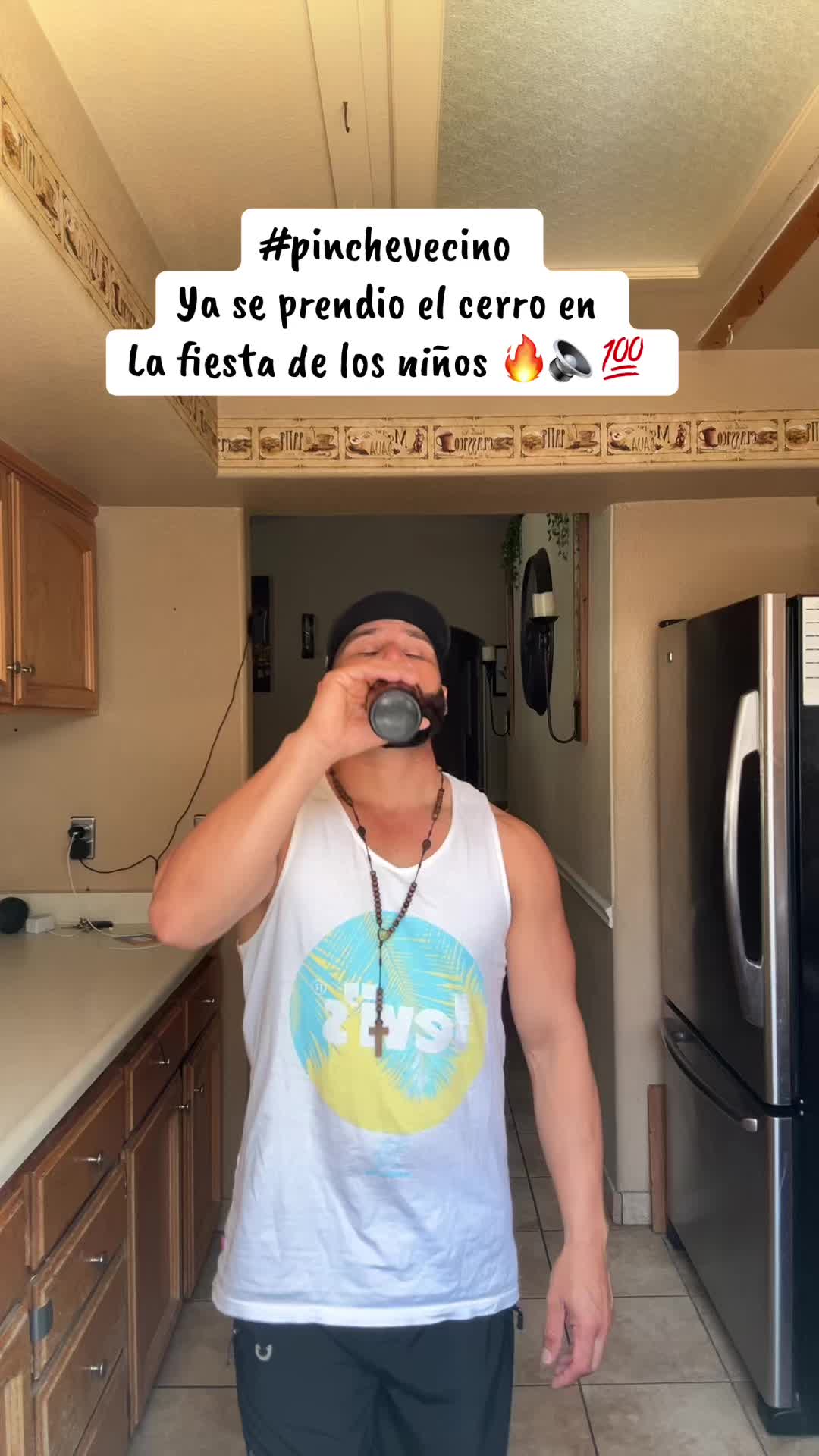 @juanelchaparro