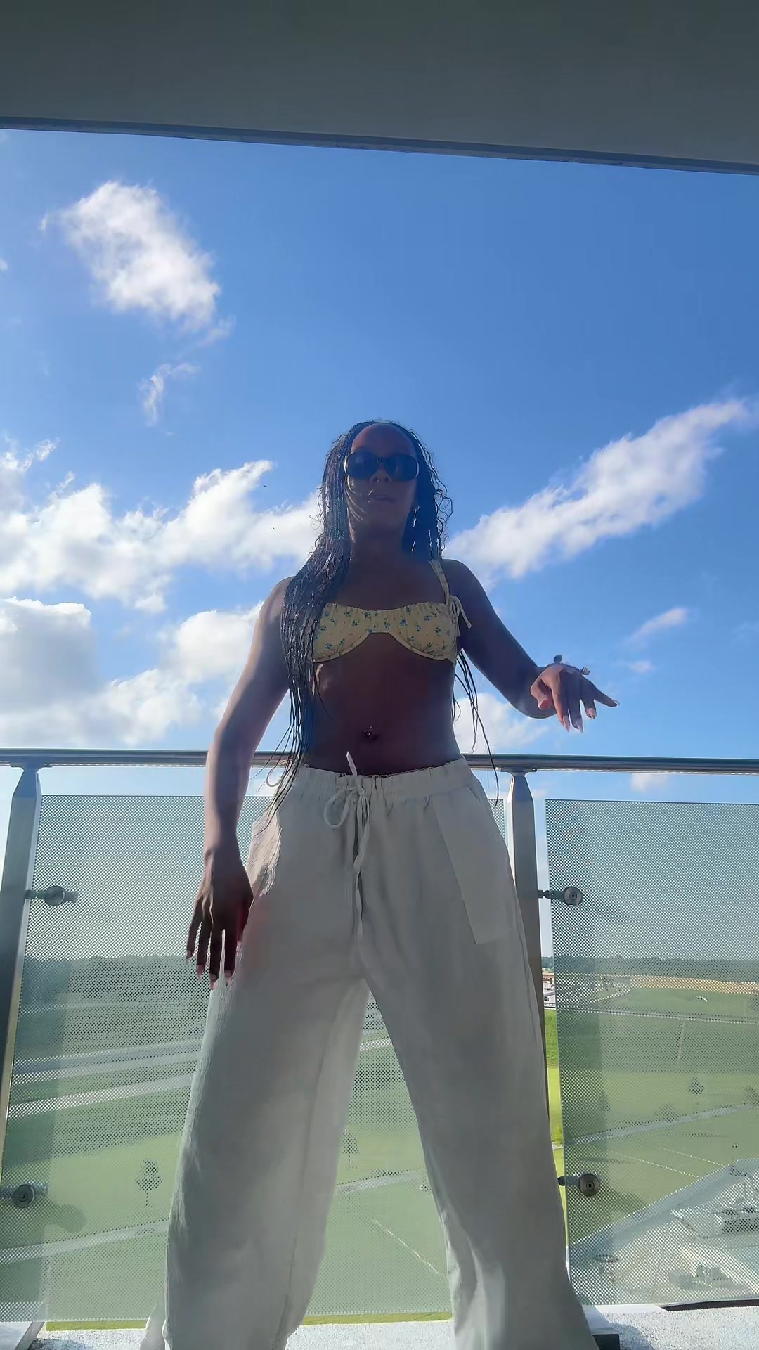 @yt: nadiya jade