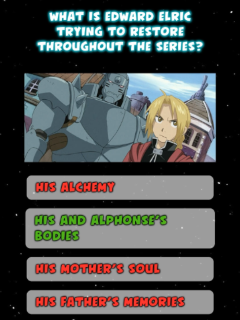 @QuizTokHQR