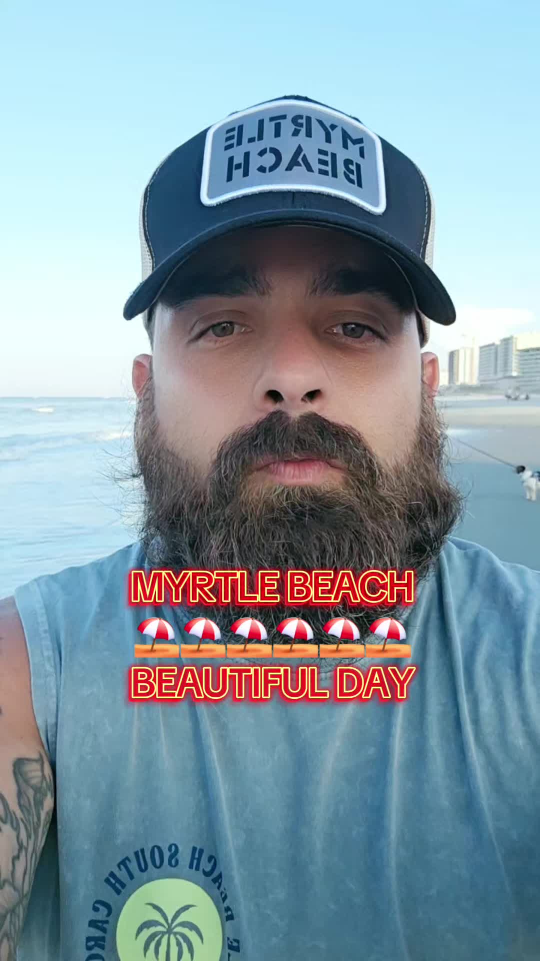 @Mr.vic007ai