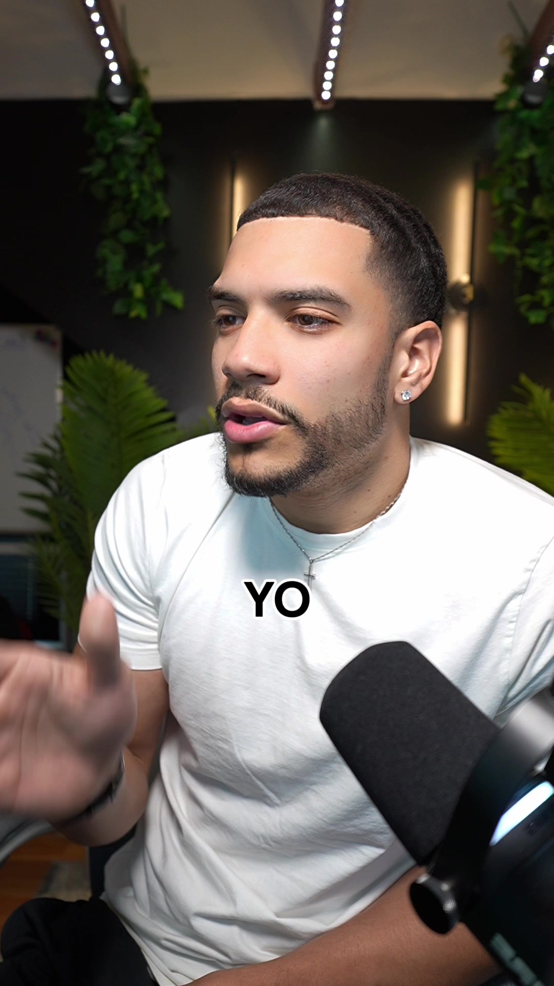 @Mike 🧃
