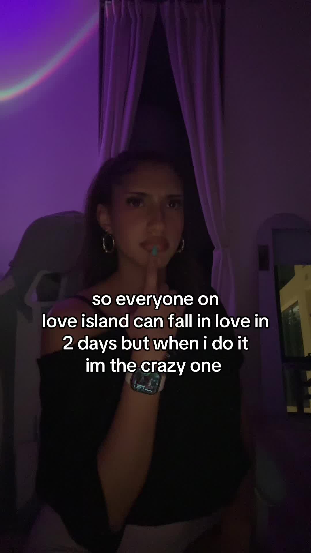 @leyla çello