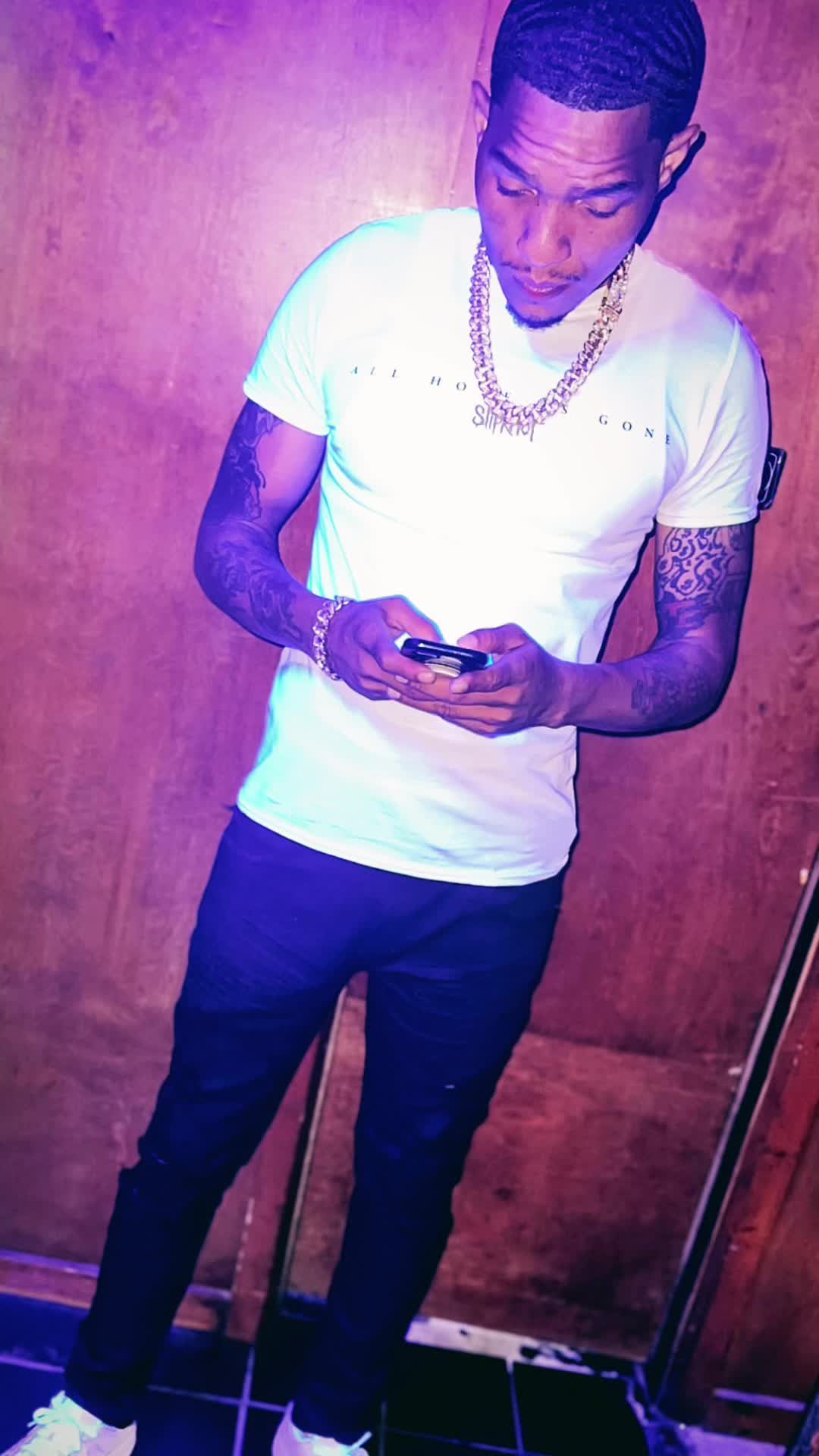 @🗝️❤️🔥Gunna®️