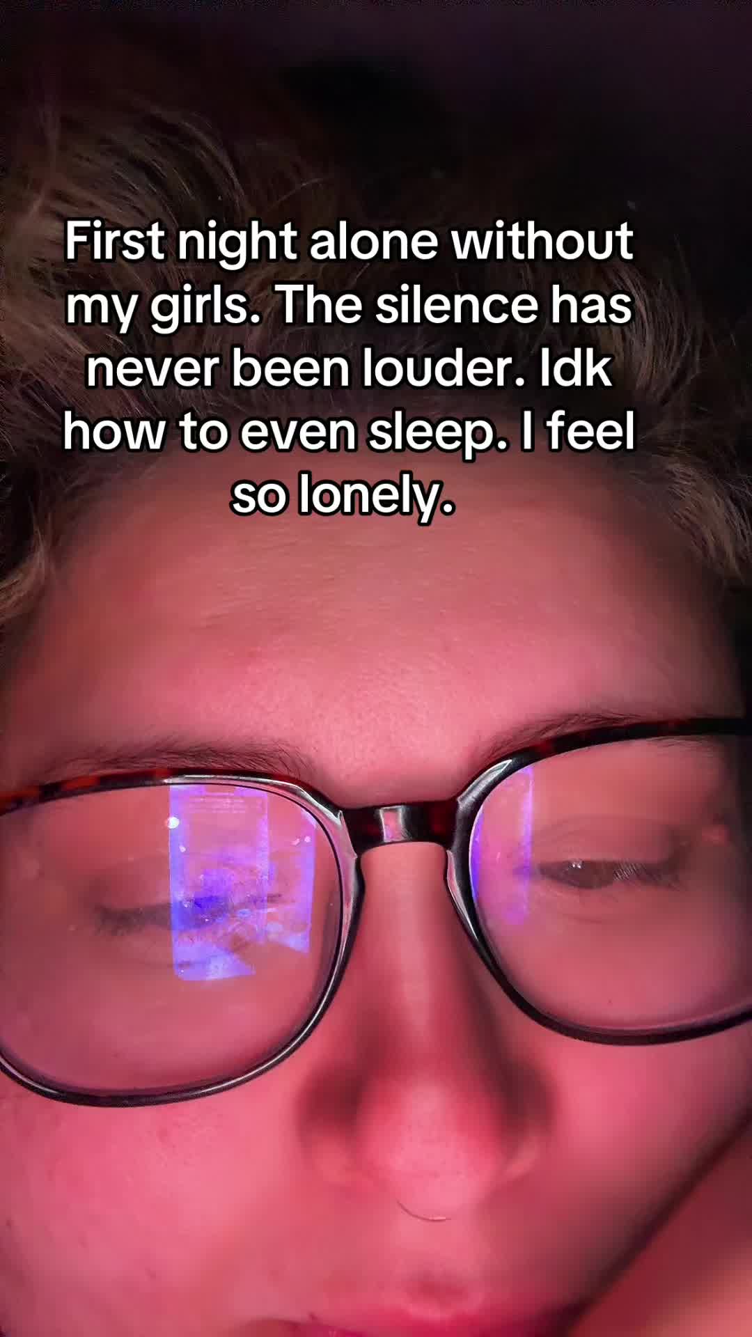 @jaylynn23