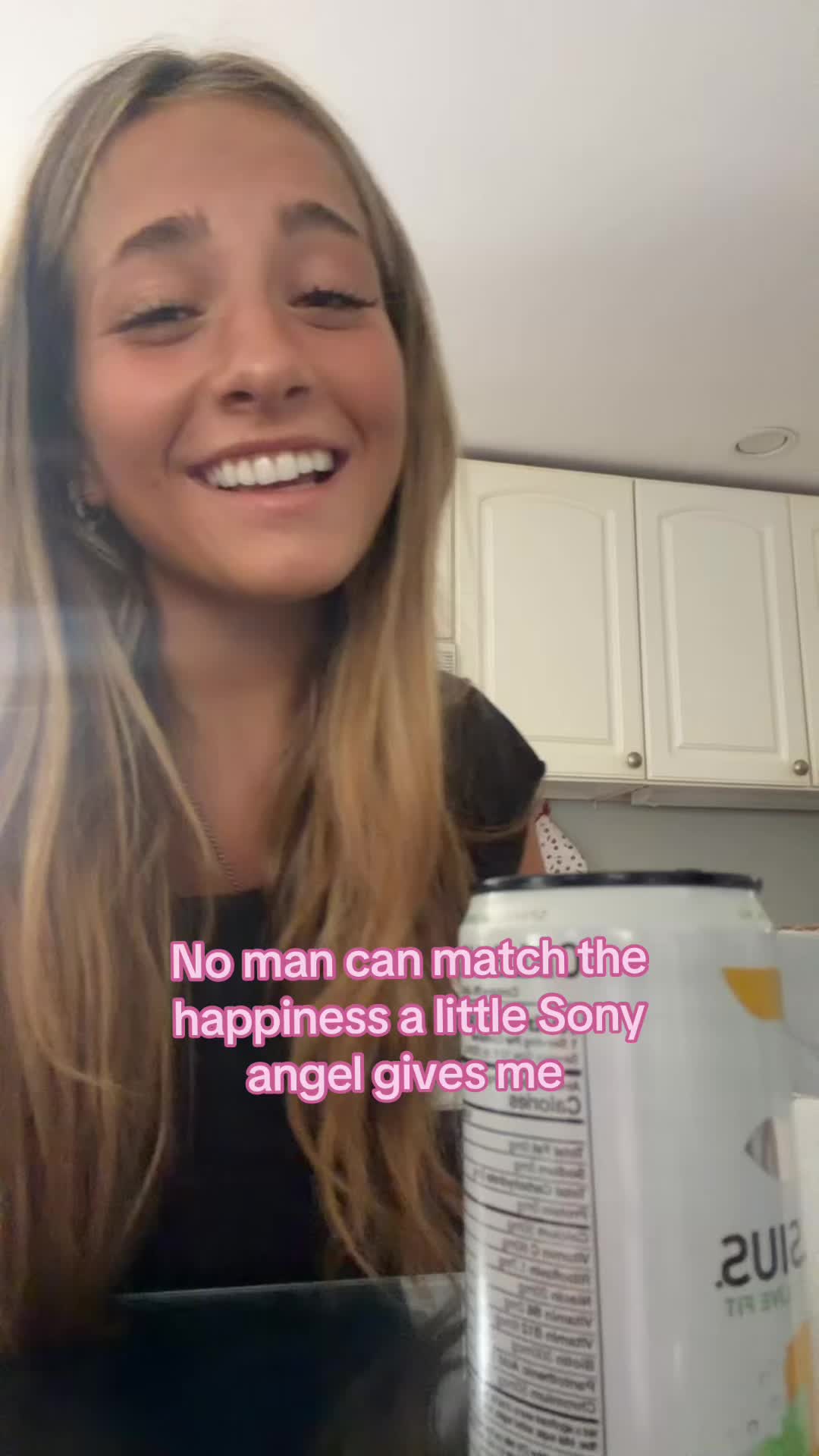 @chlo