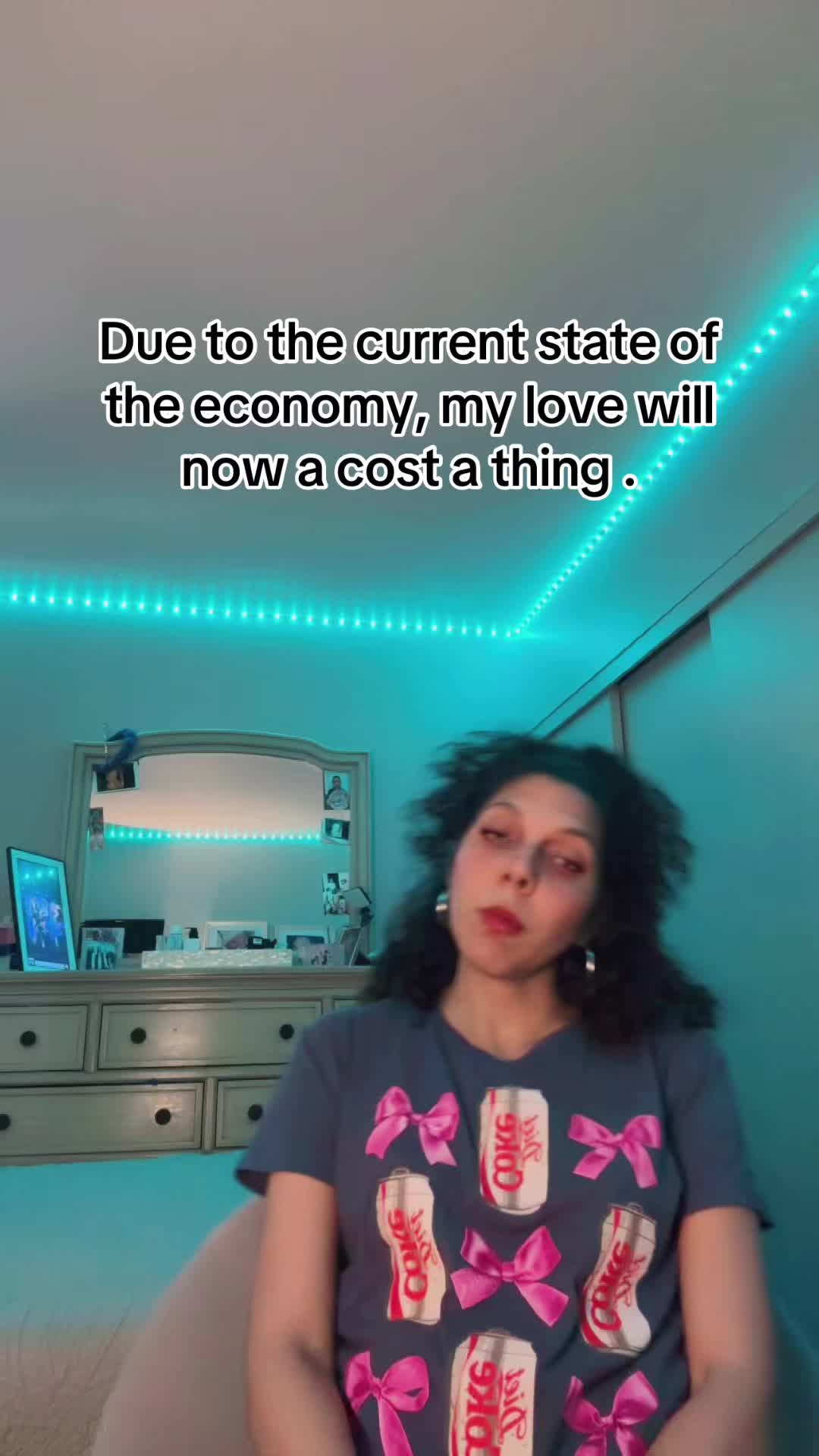 @𝓢𝓽𝓮𝓹𝓱𝓪𝓷𝓲𝓮💋