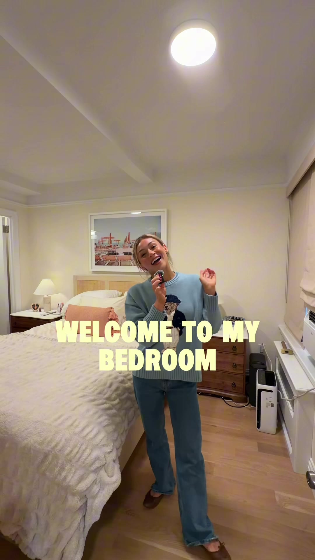 @Audrey