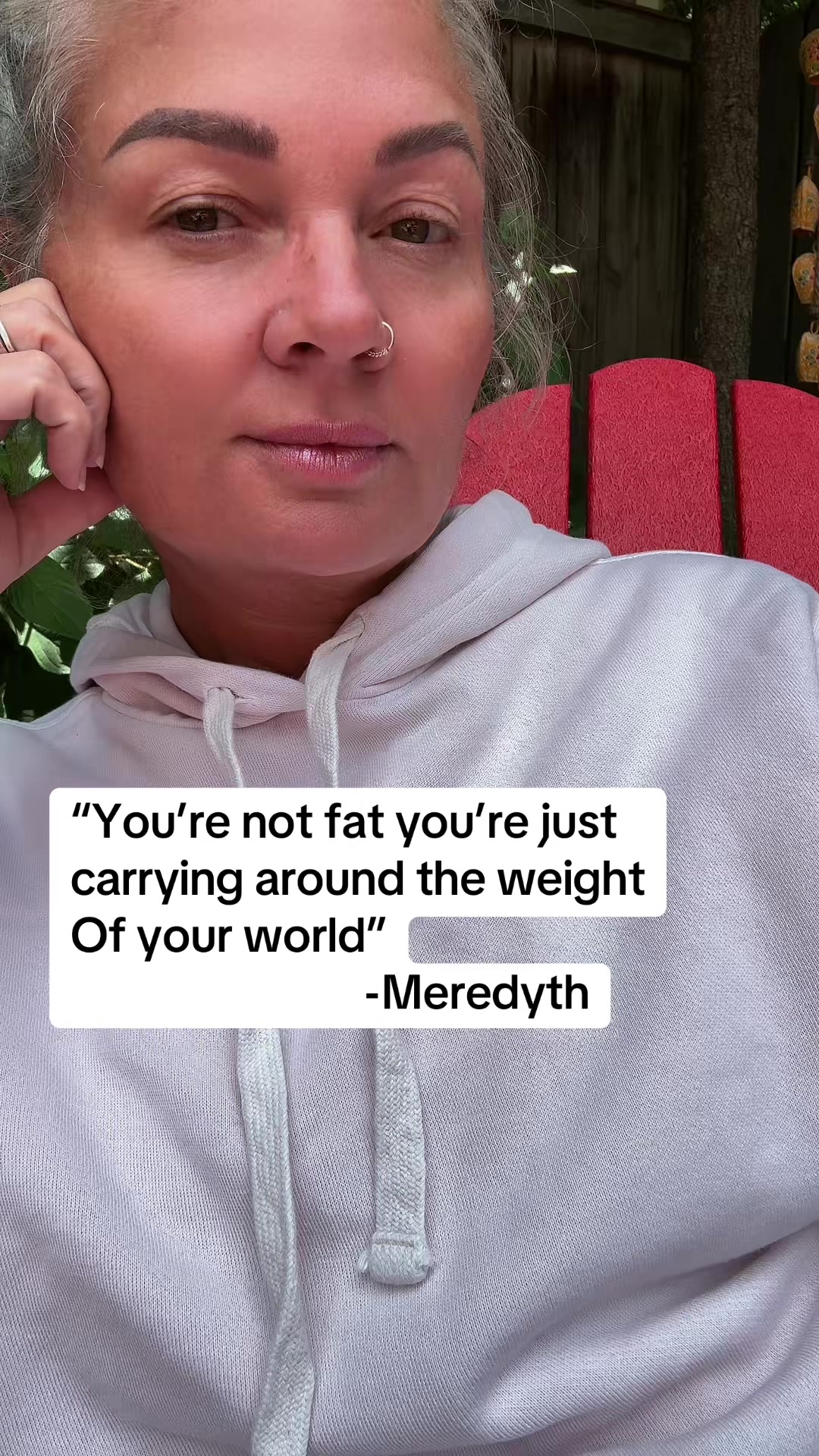 @Meredyth AF ☀️🌟❤️🦋