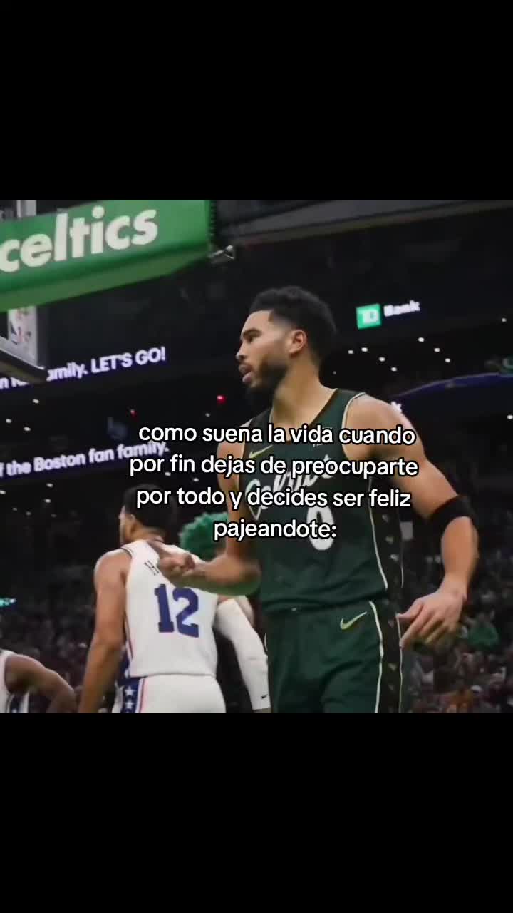 @🛸BRYANT🐍