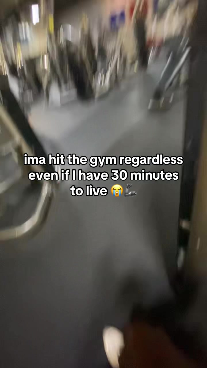 @Itsss.lukaa.10