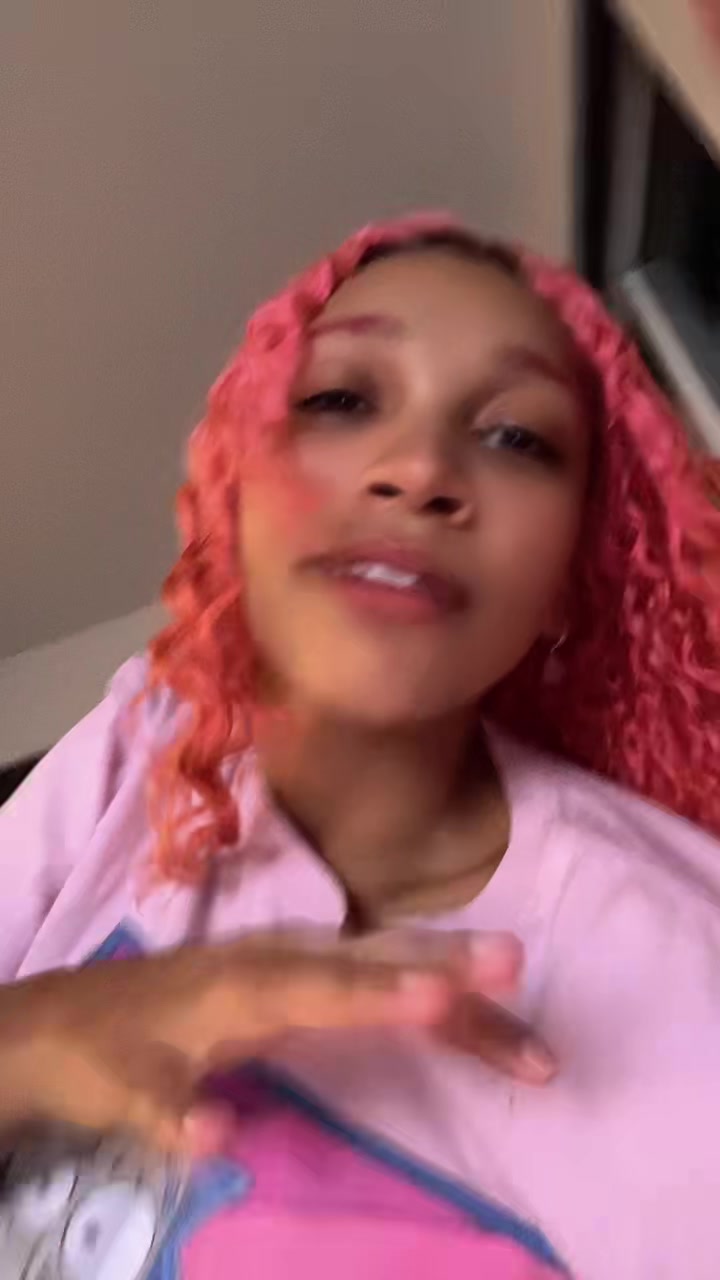 @waterbottle0823