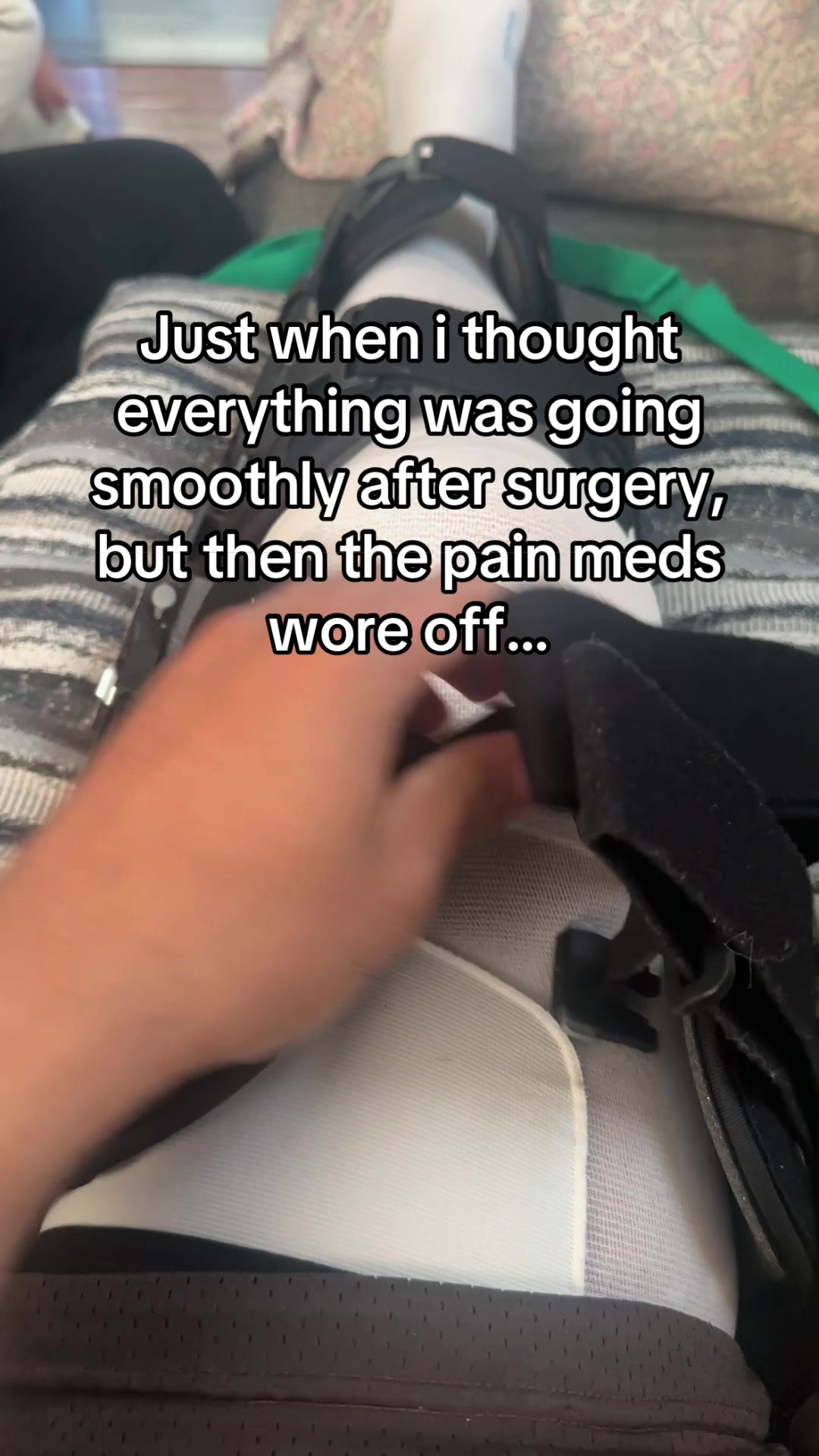 @SirBilliam_