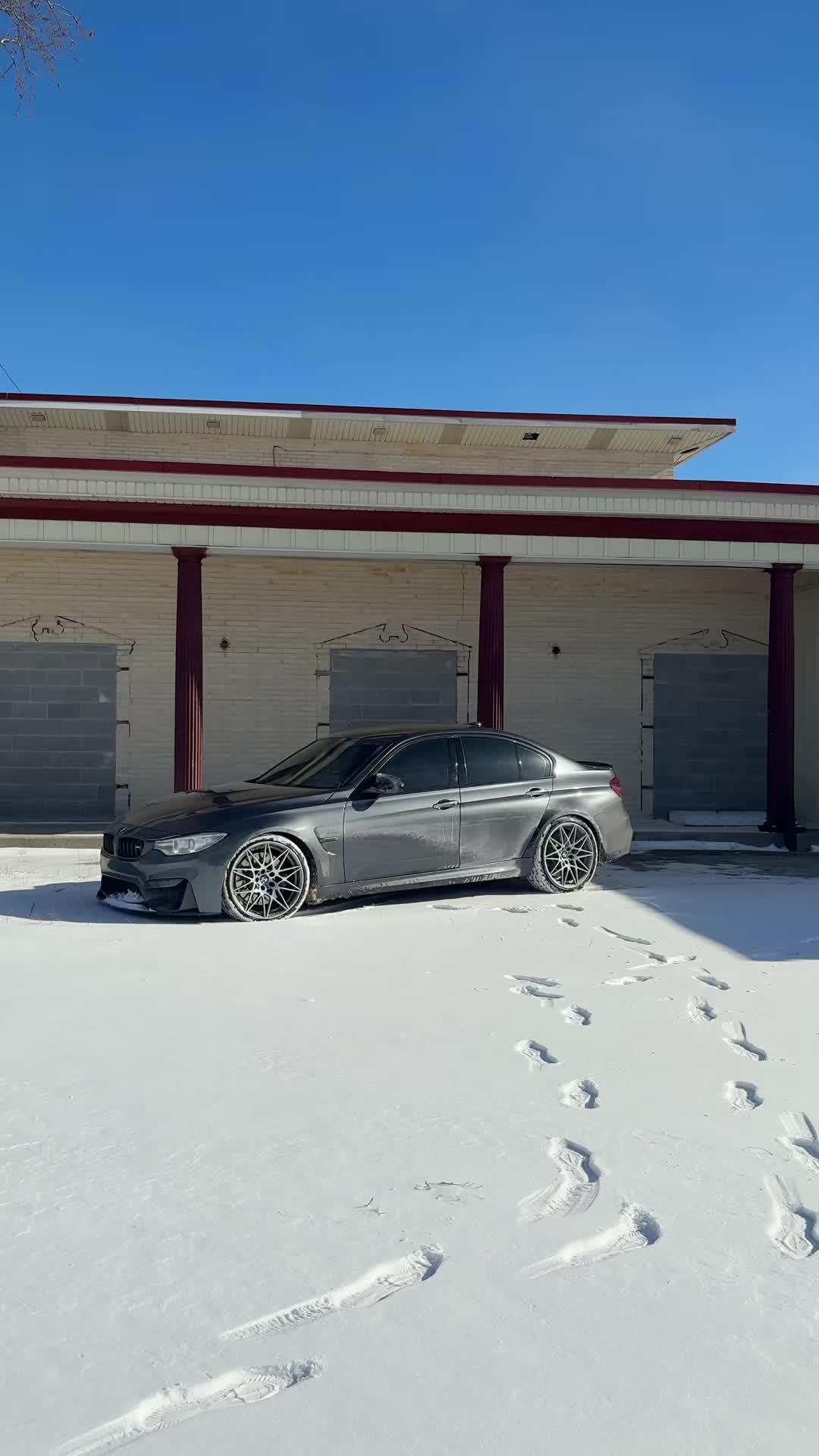 @f80.adrian