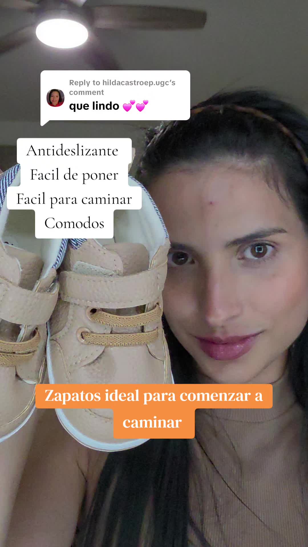 @Naphis