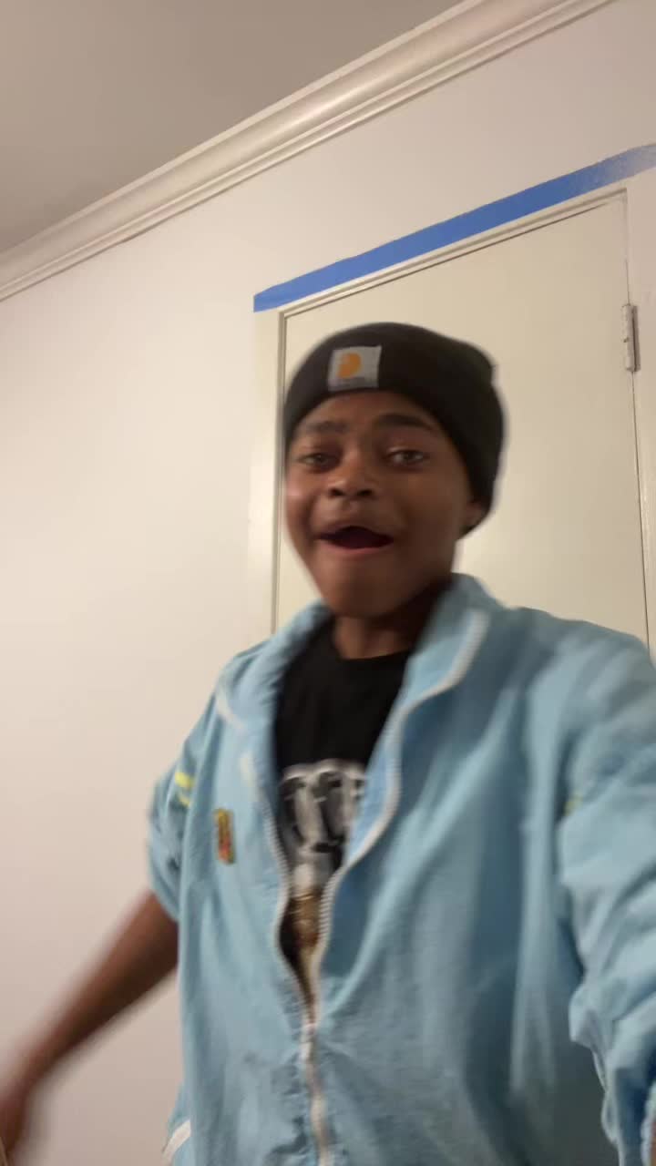 @La_derrick 🪄
