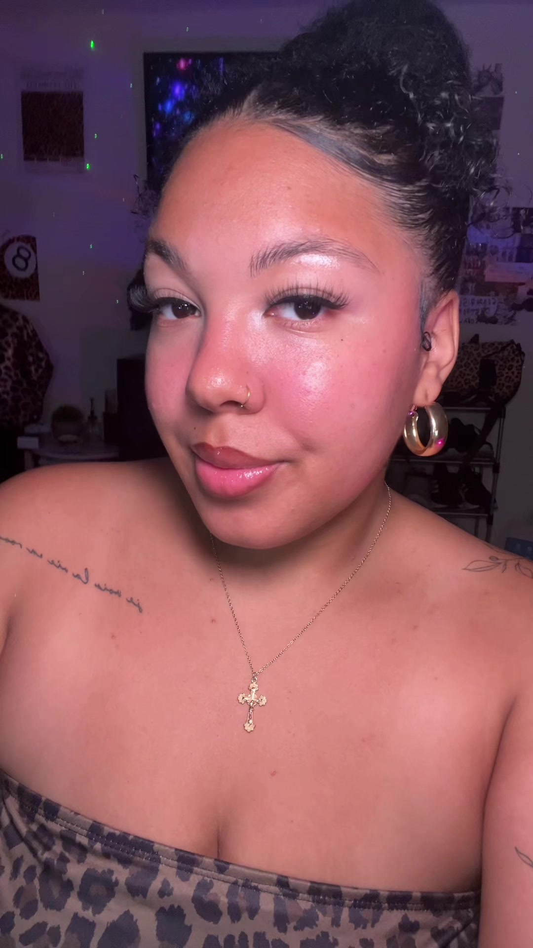 @astartéjade³³³✨