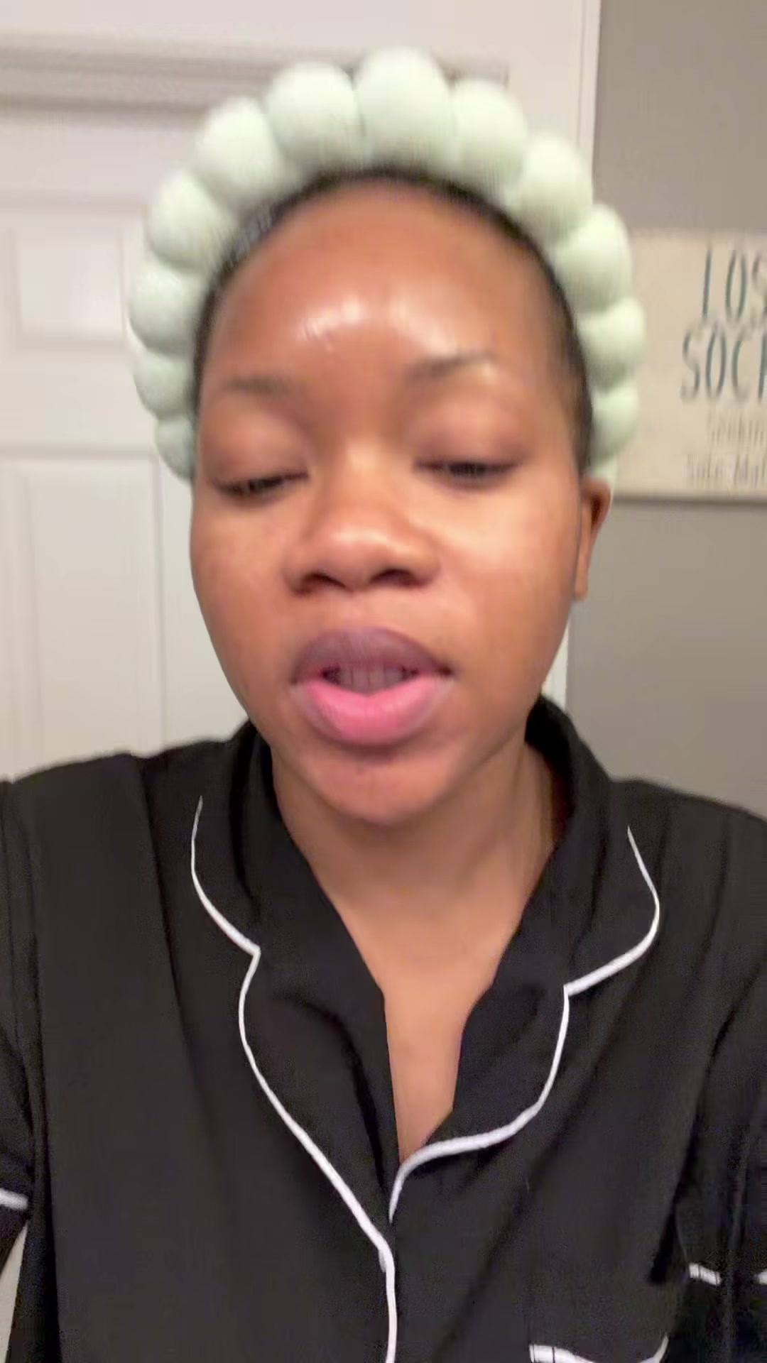@GoDigitalWithDee