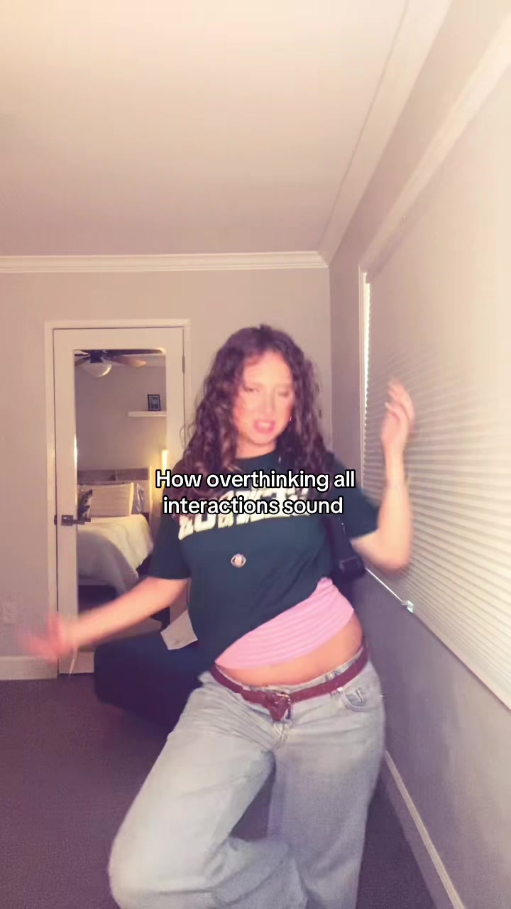 @Jazz