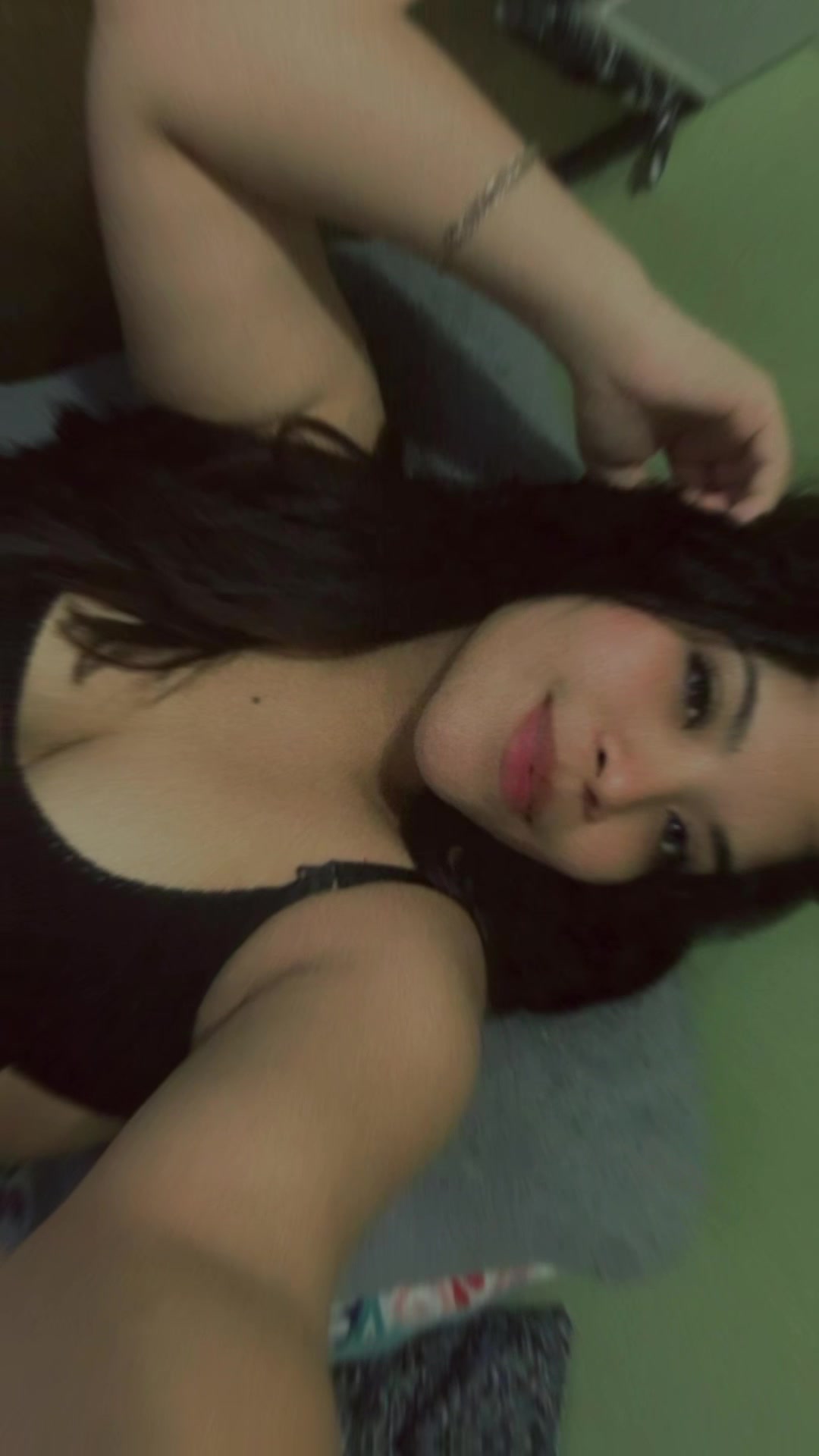@️Zusana💞