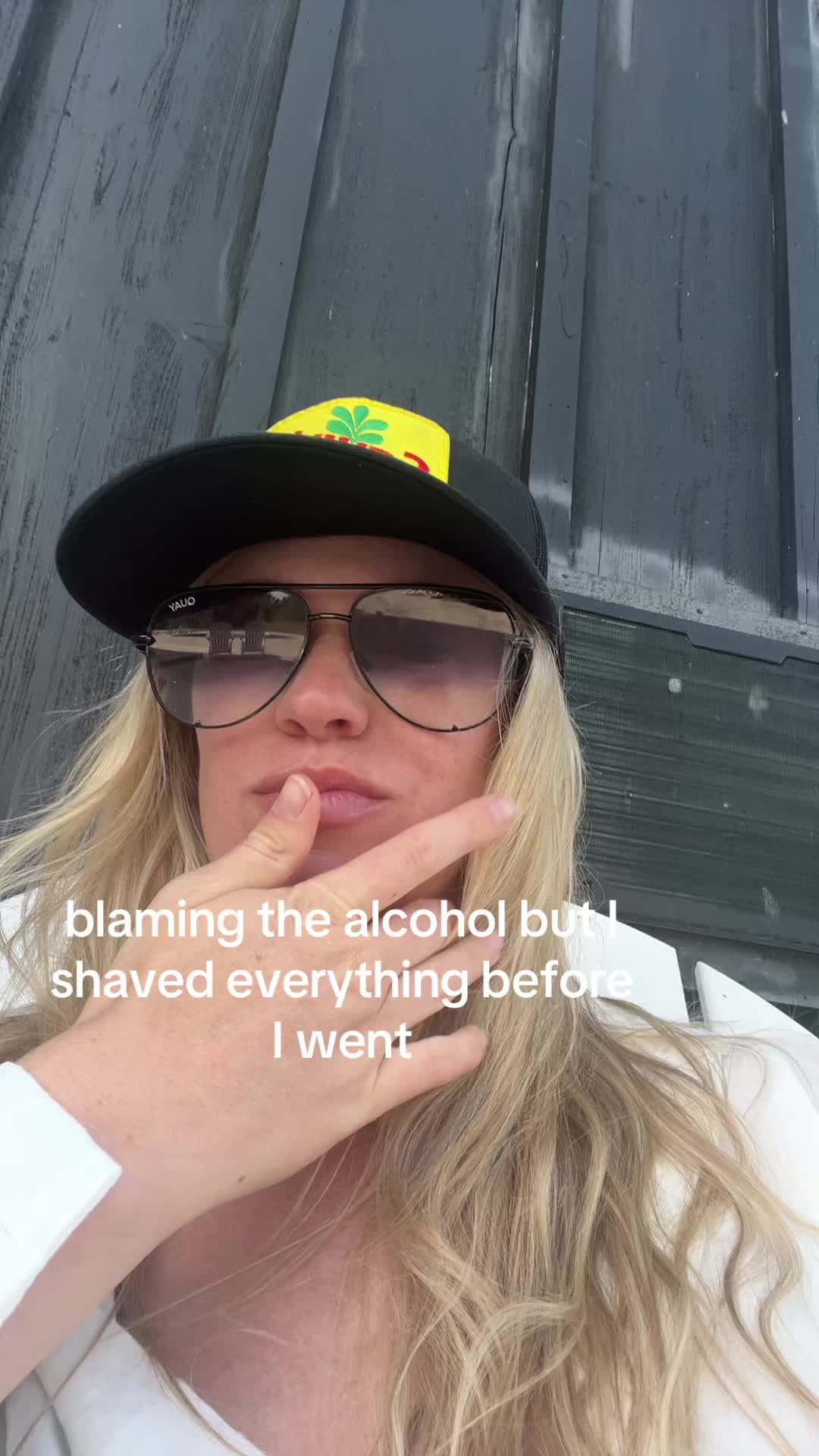 @thepeachytreat