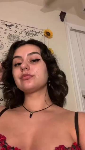 @peach_yy