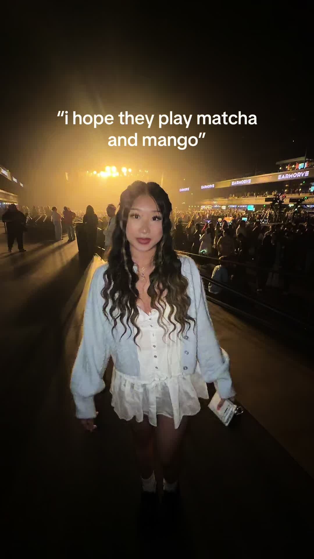 @yulia