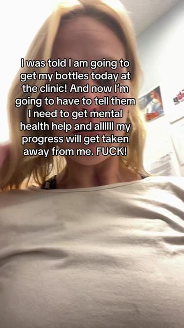 @tinkerbelljo3