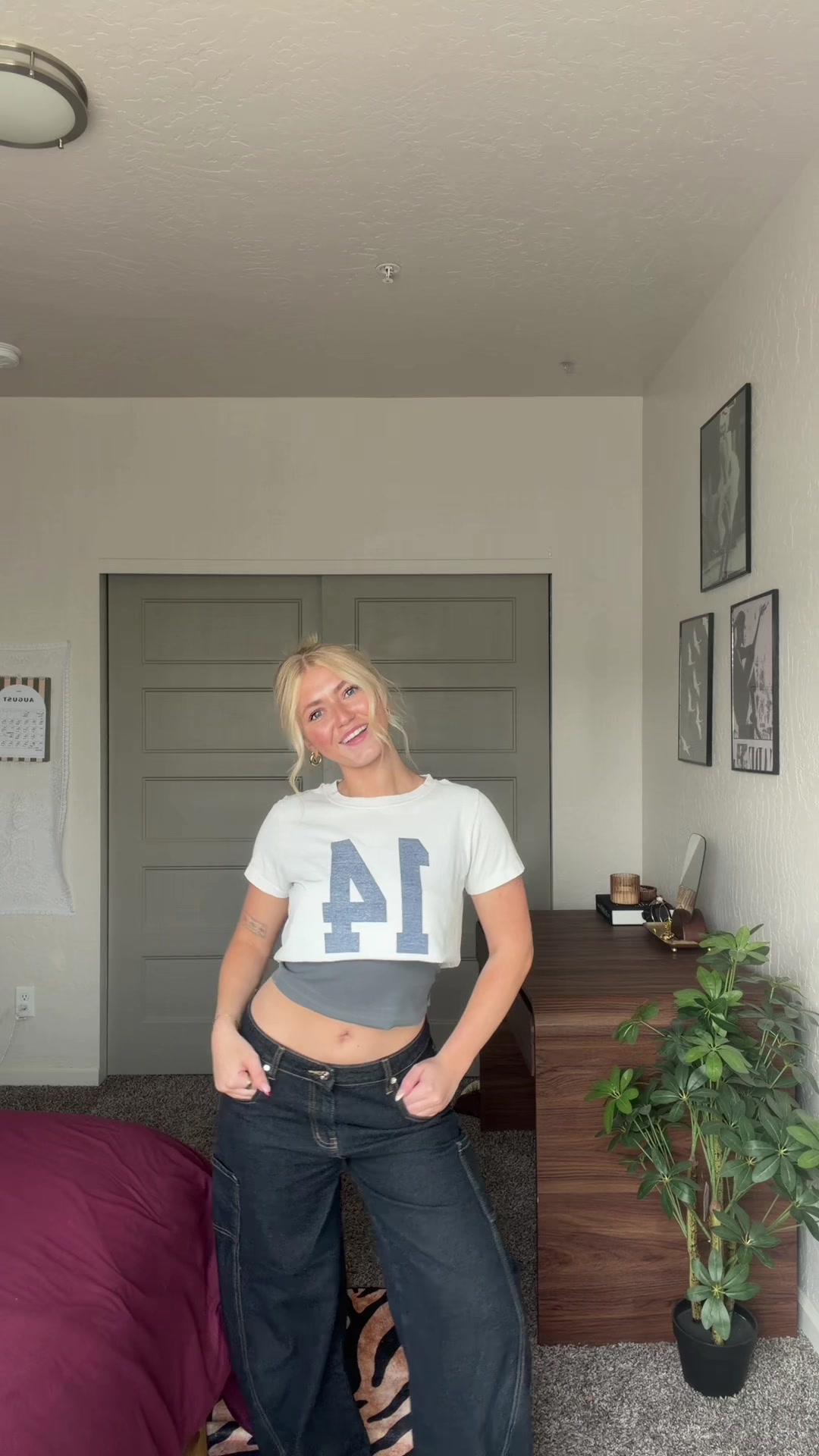 @carlie ⋆.˚˖࿔ ࣪