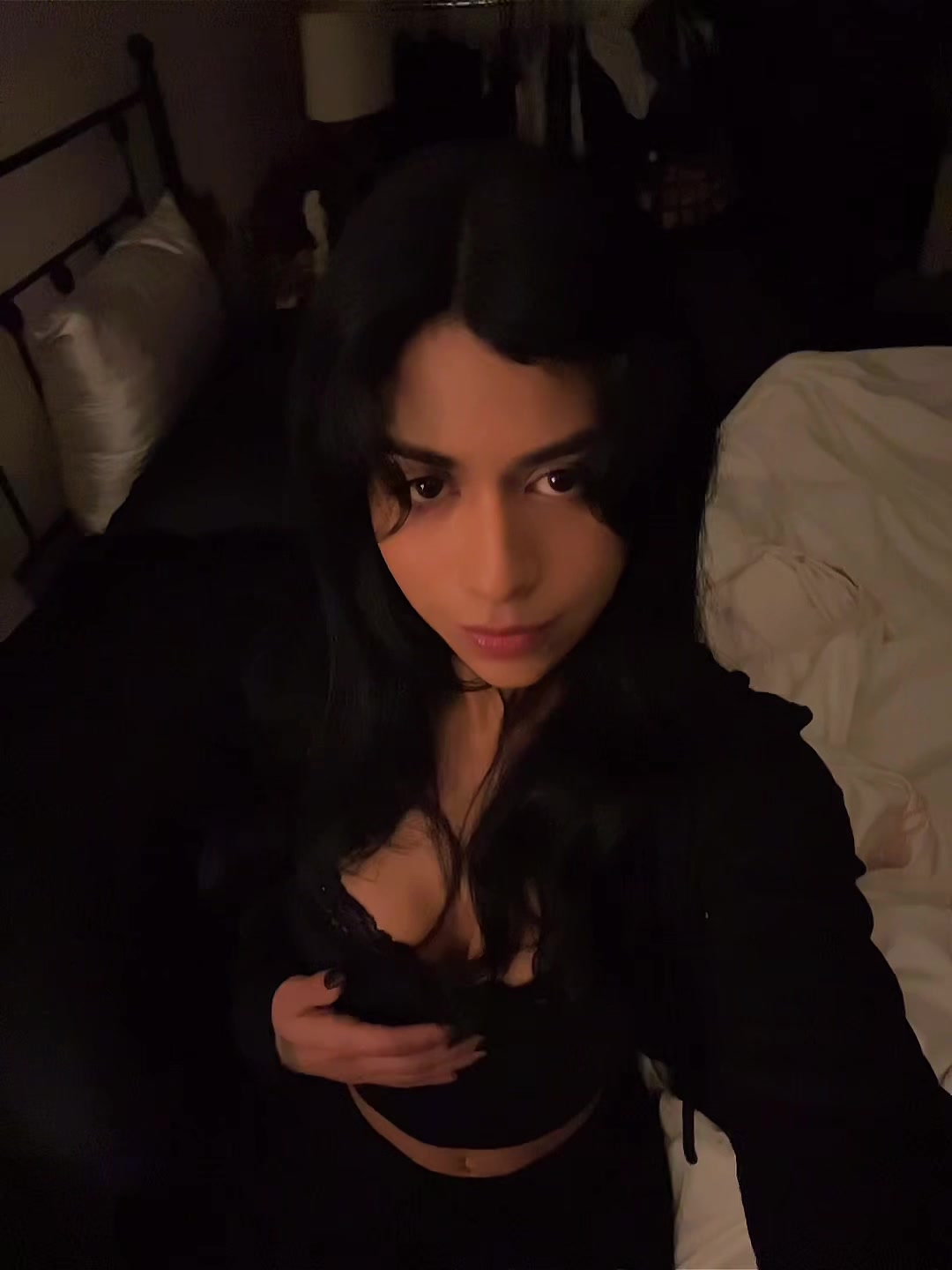 @Princessbubblegum