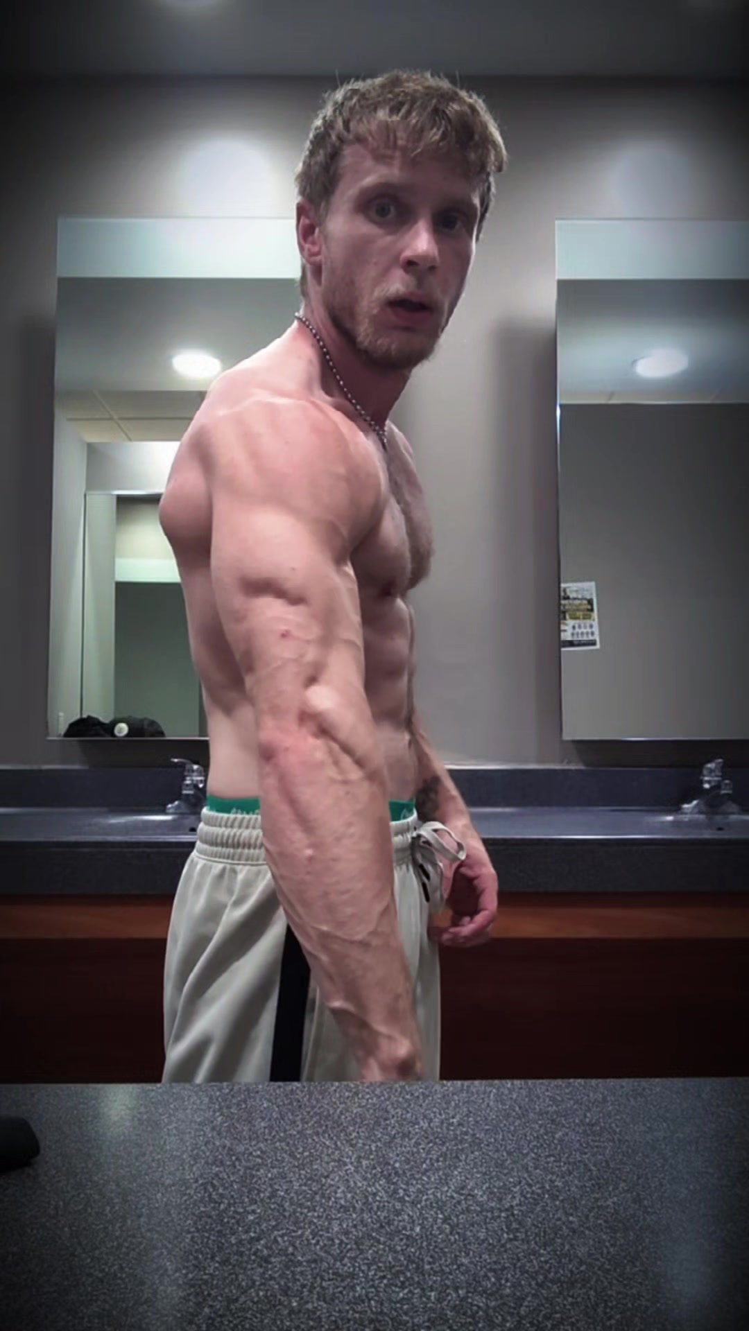 @SavageLevelFitness
