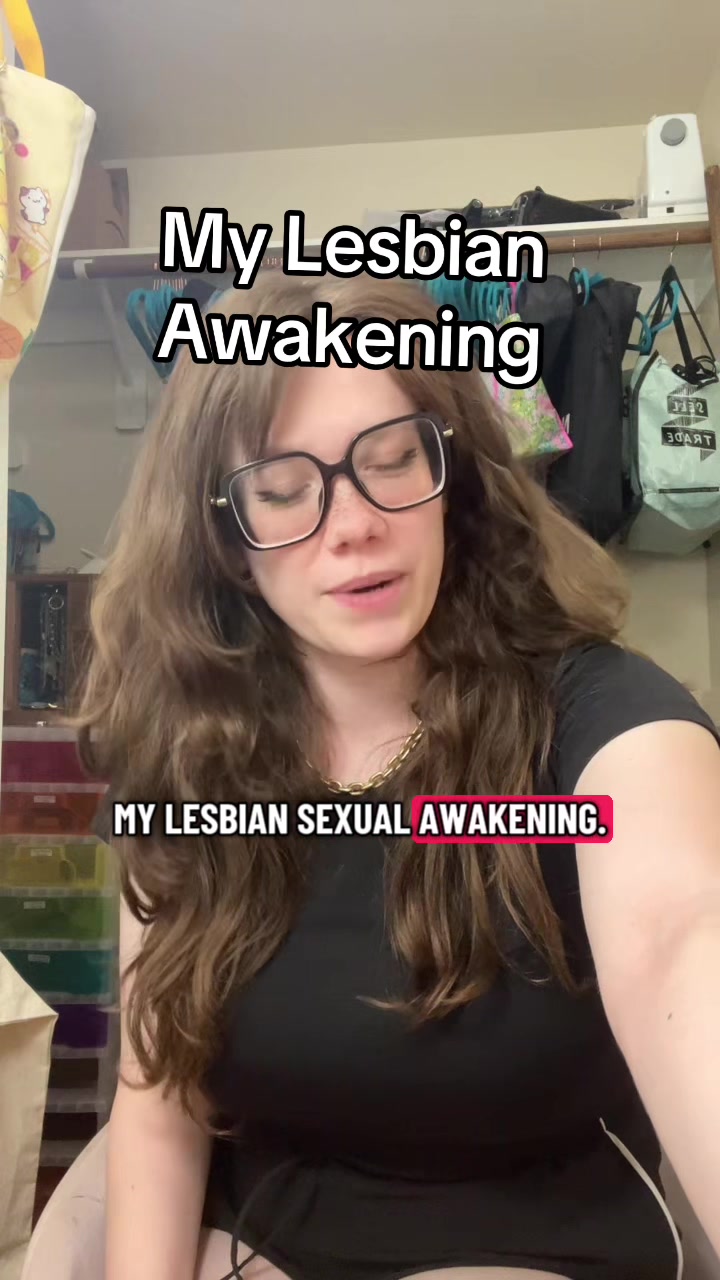 @morganraelovely