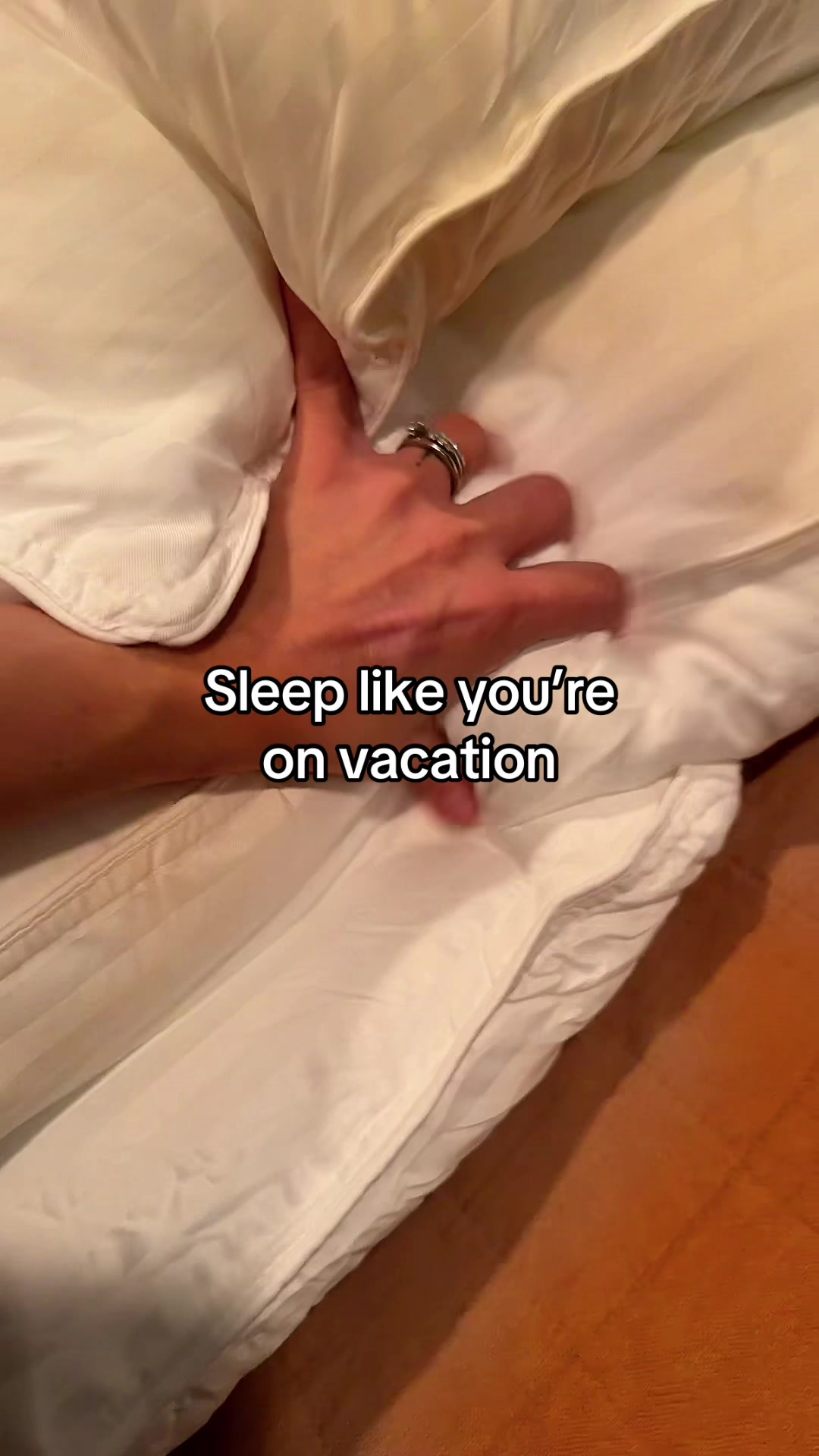 @kelseytiktokshop
