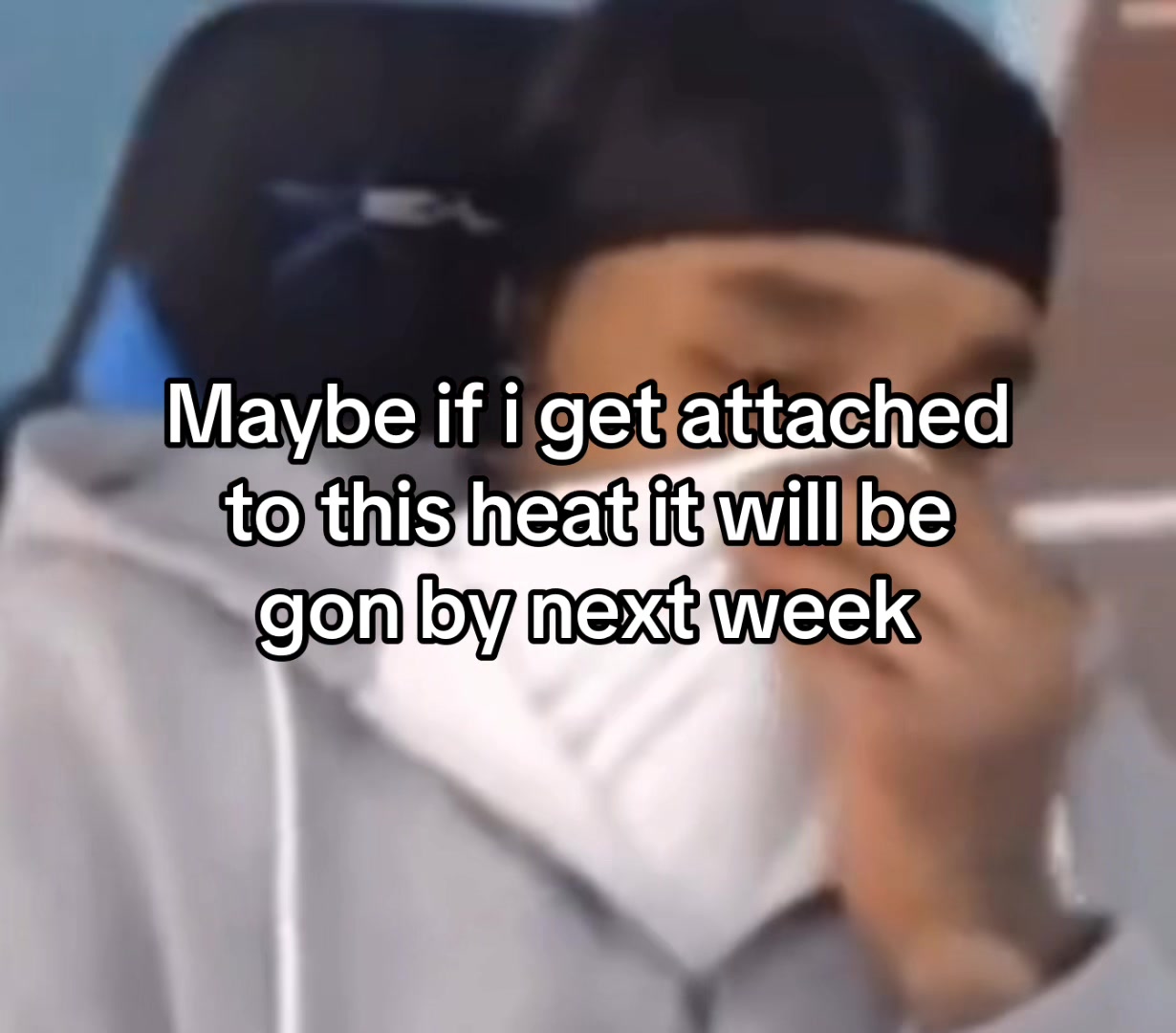 @Mr. DrOfThuganomics