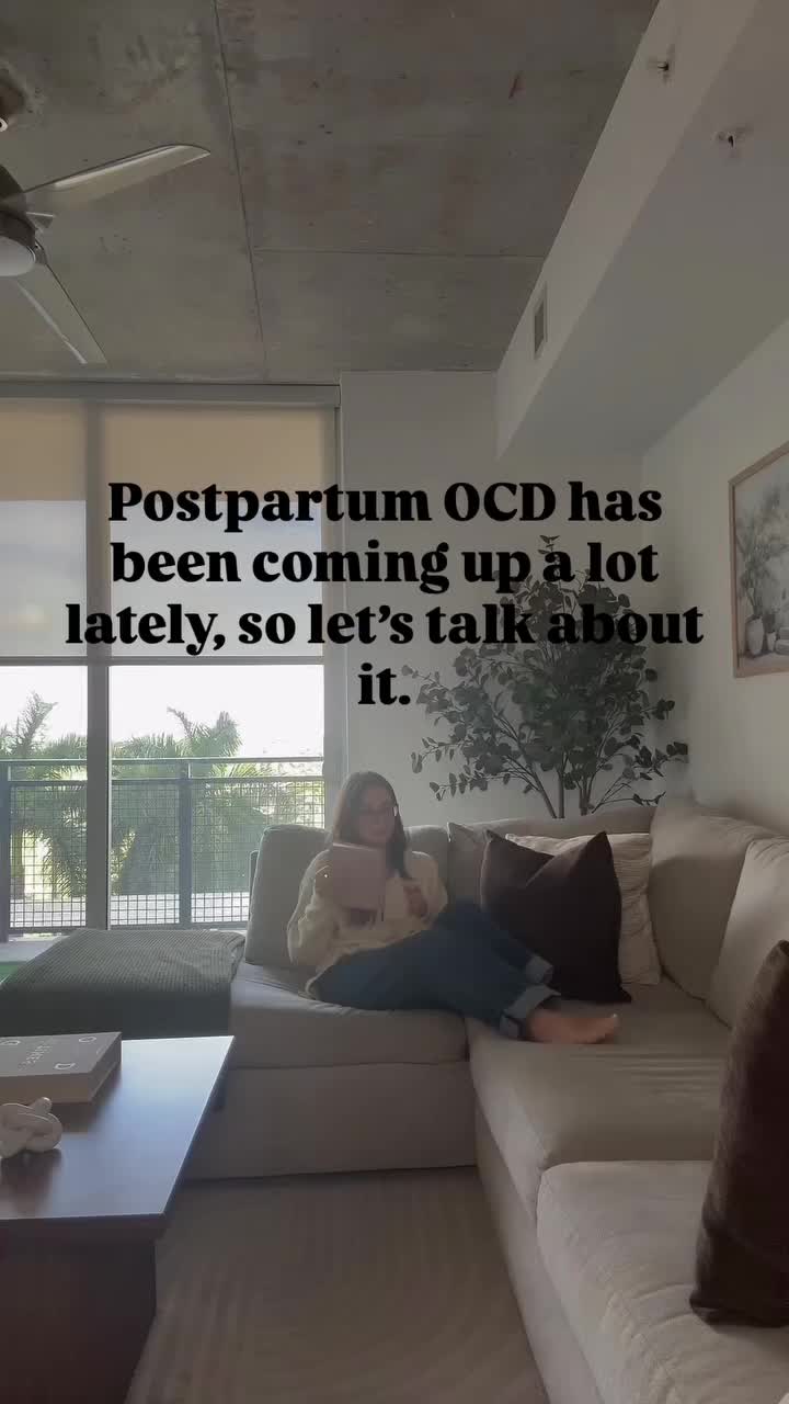 @Lauren | Therapist, LCSW
