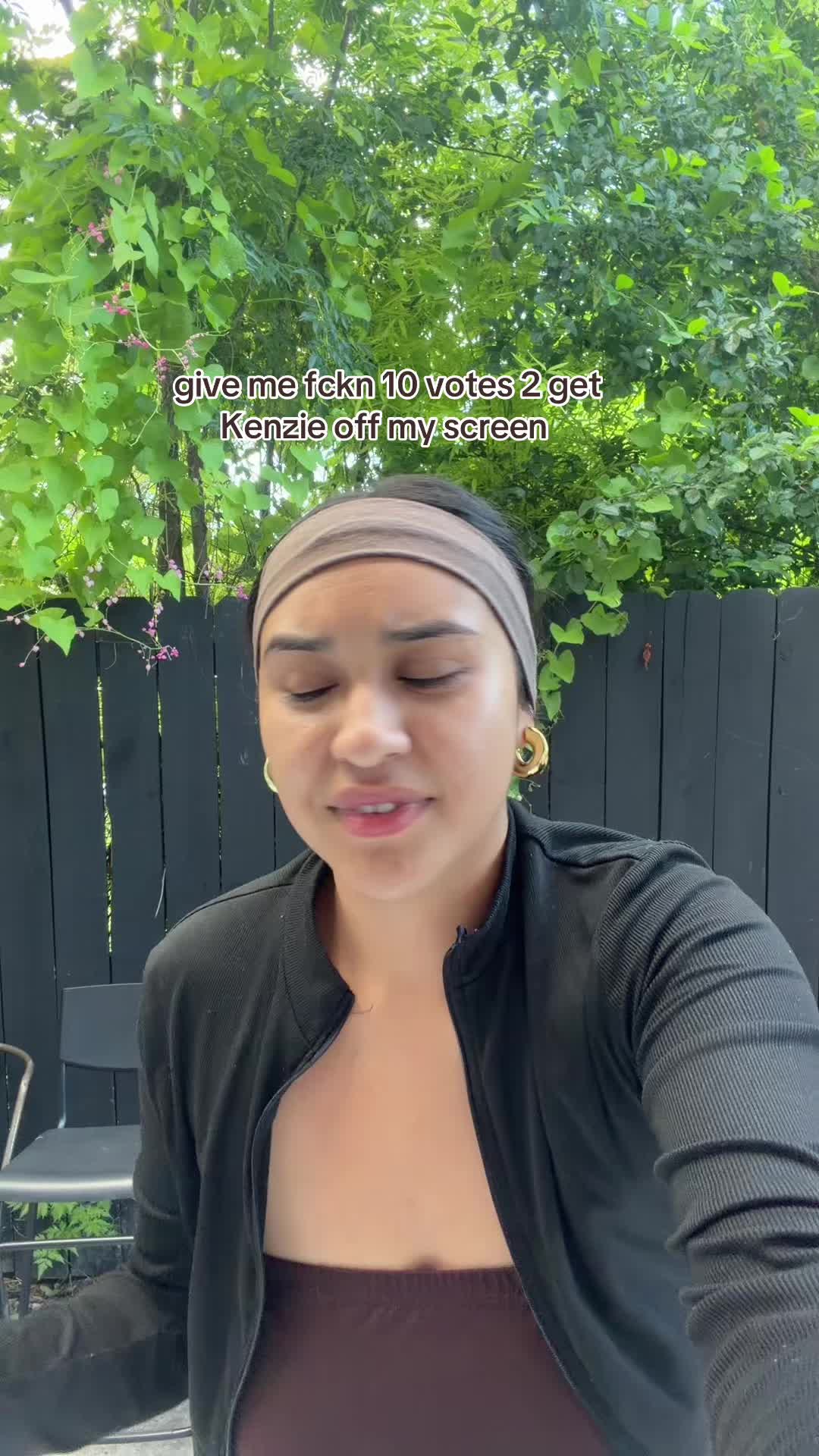 @ANNA