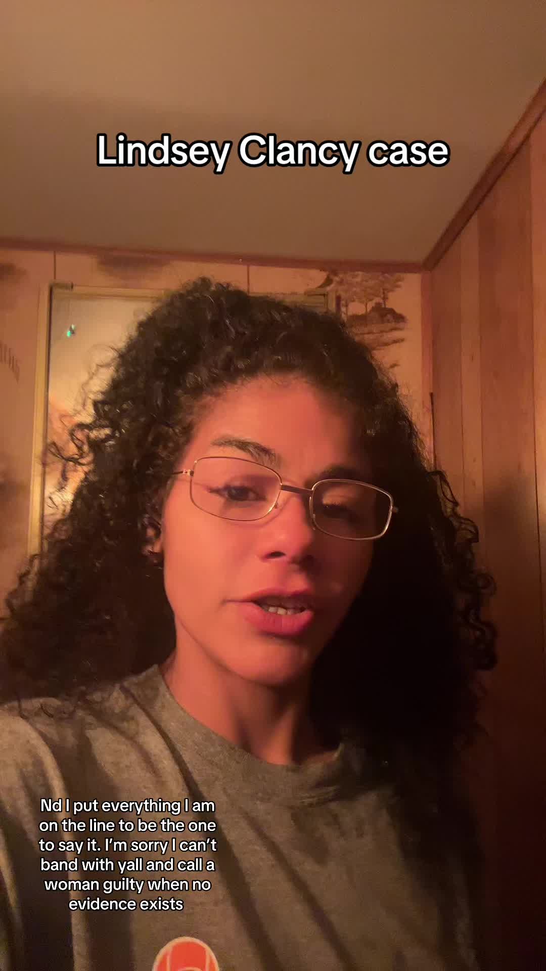 @SpiritualOG