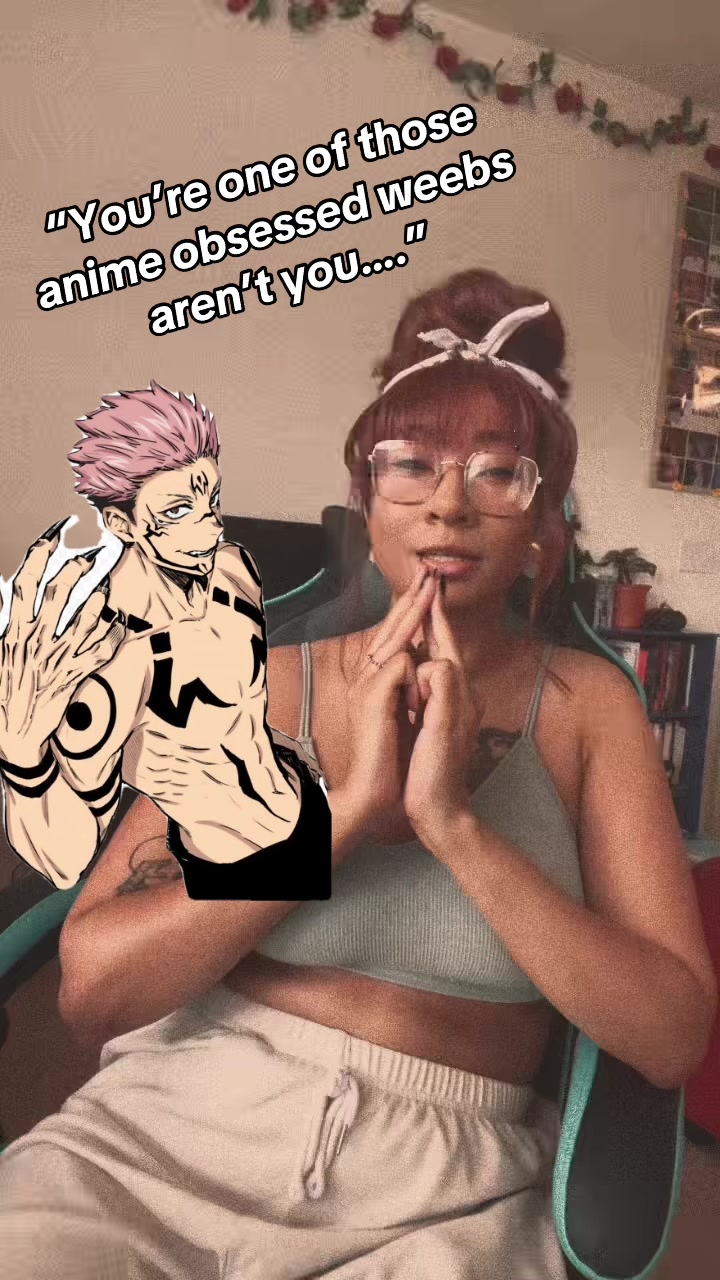 @Jey