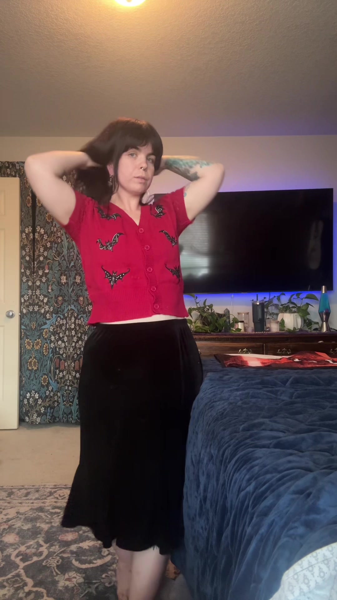 @Kristina🧚