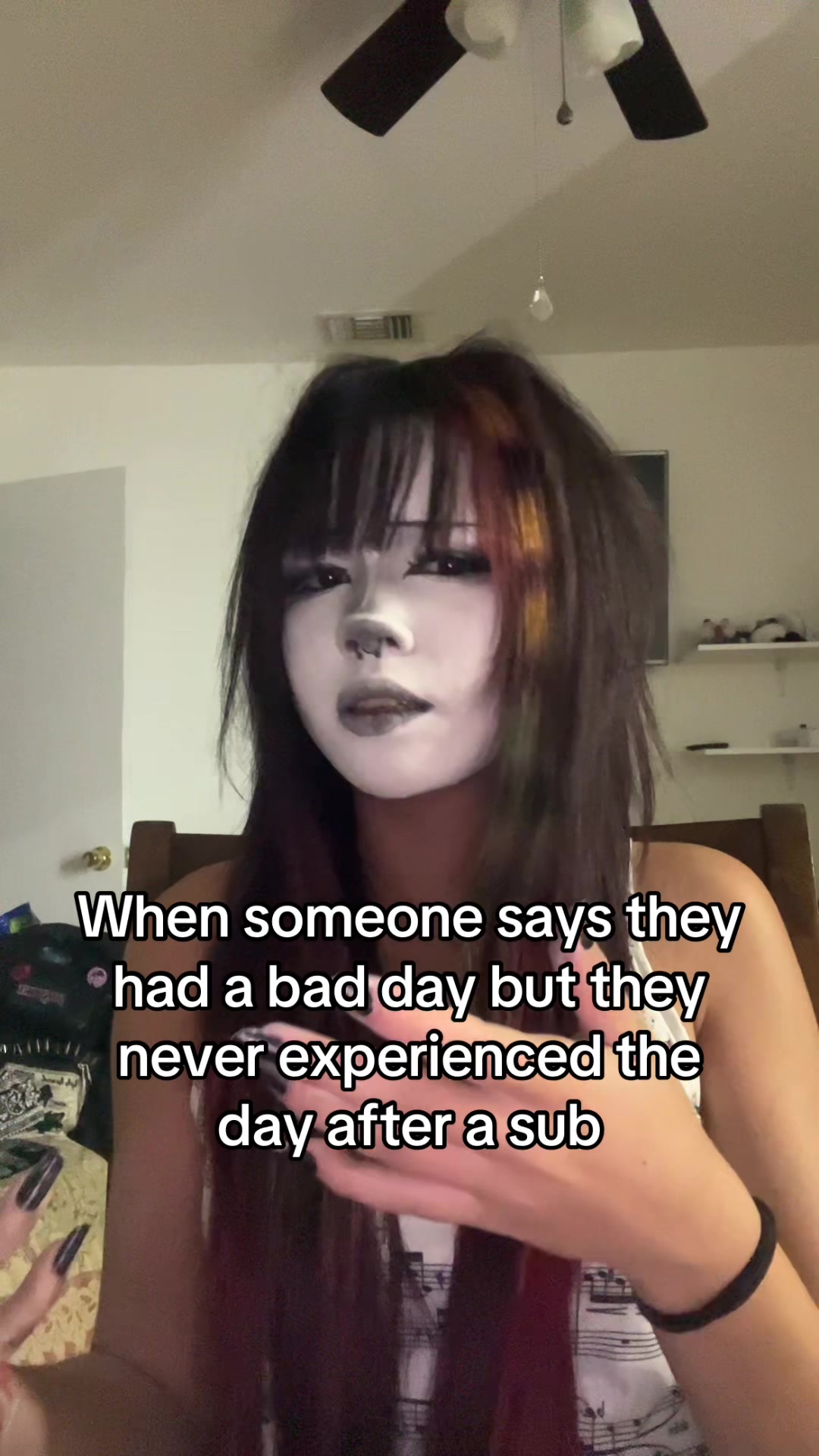 @gummy