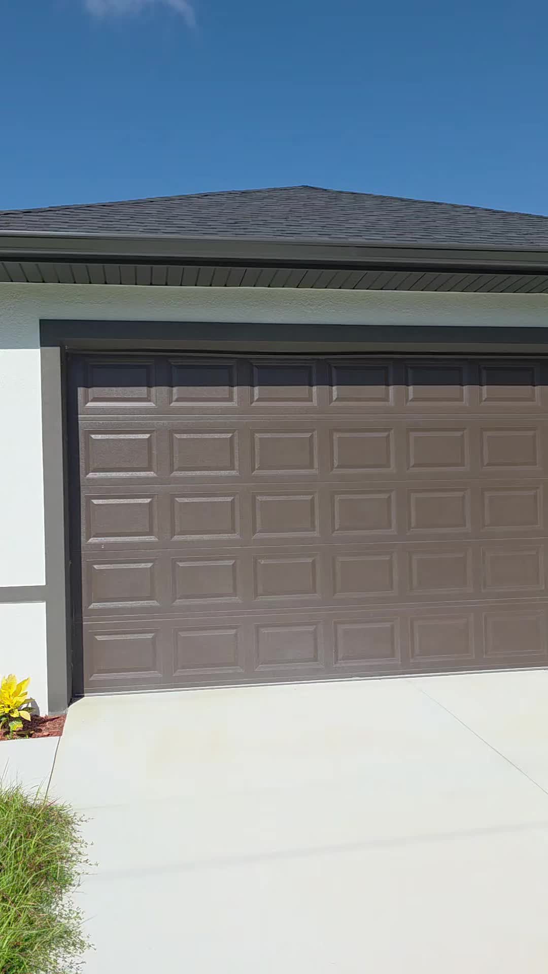 @Raudel Realtor