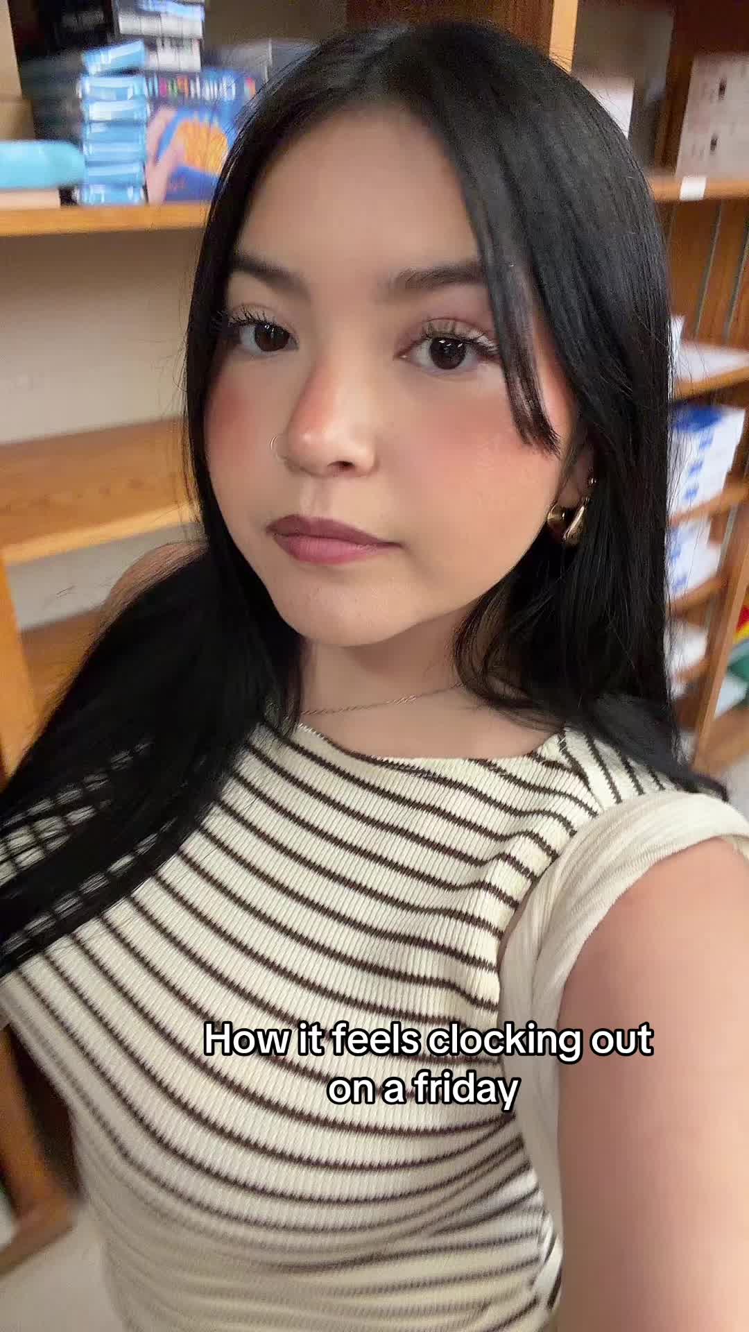 @j