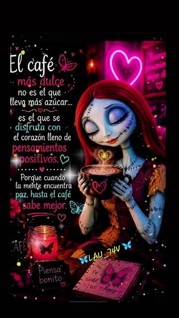 @🌻👑LAU🦋74V👑🌻
