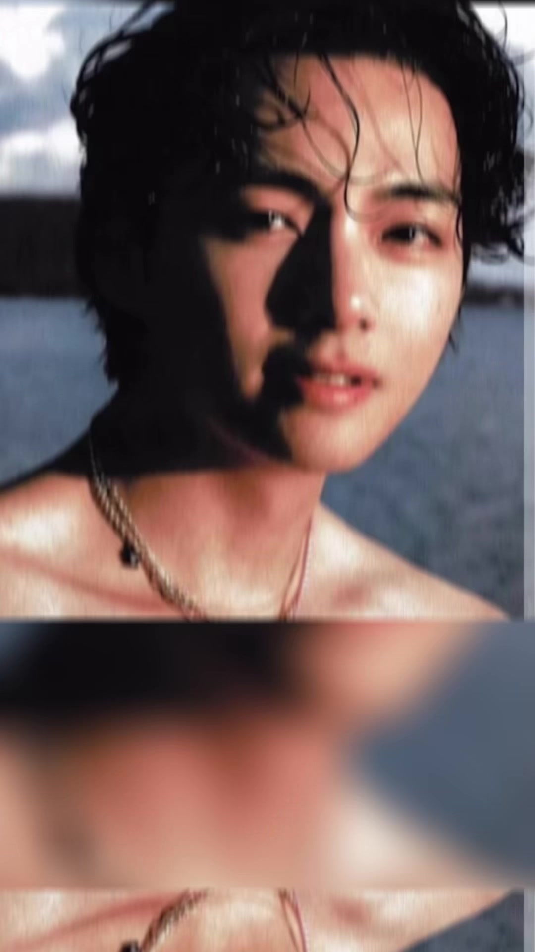@ot7vbias