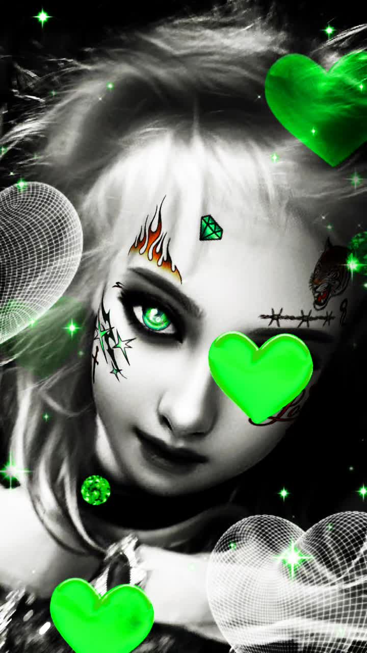 @whispers1991 Jess