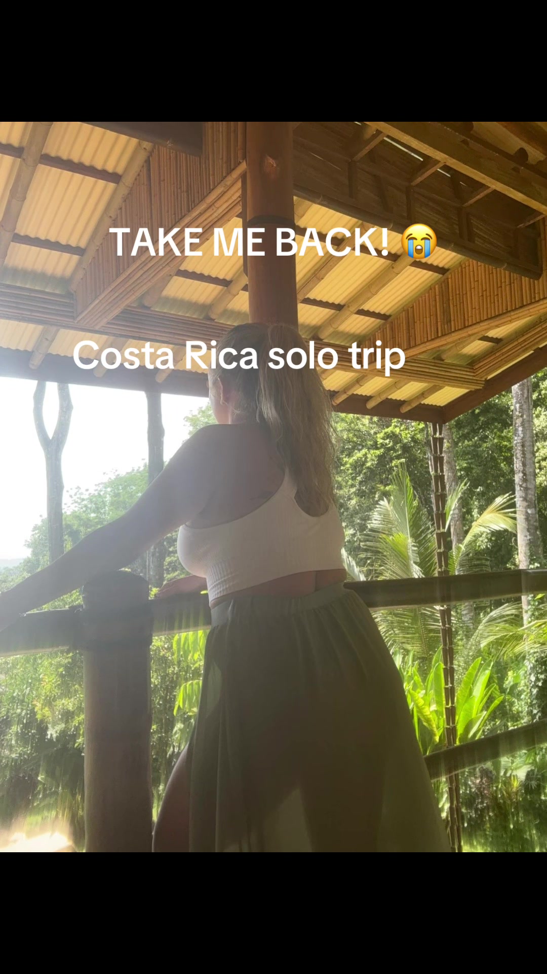 @ashliegotchie