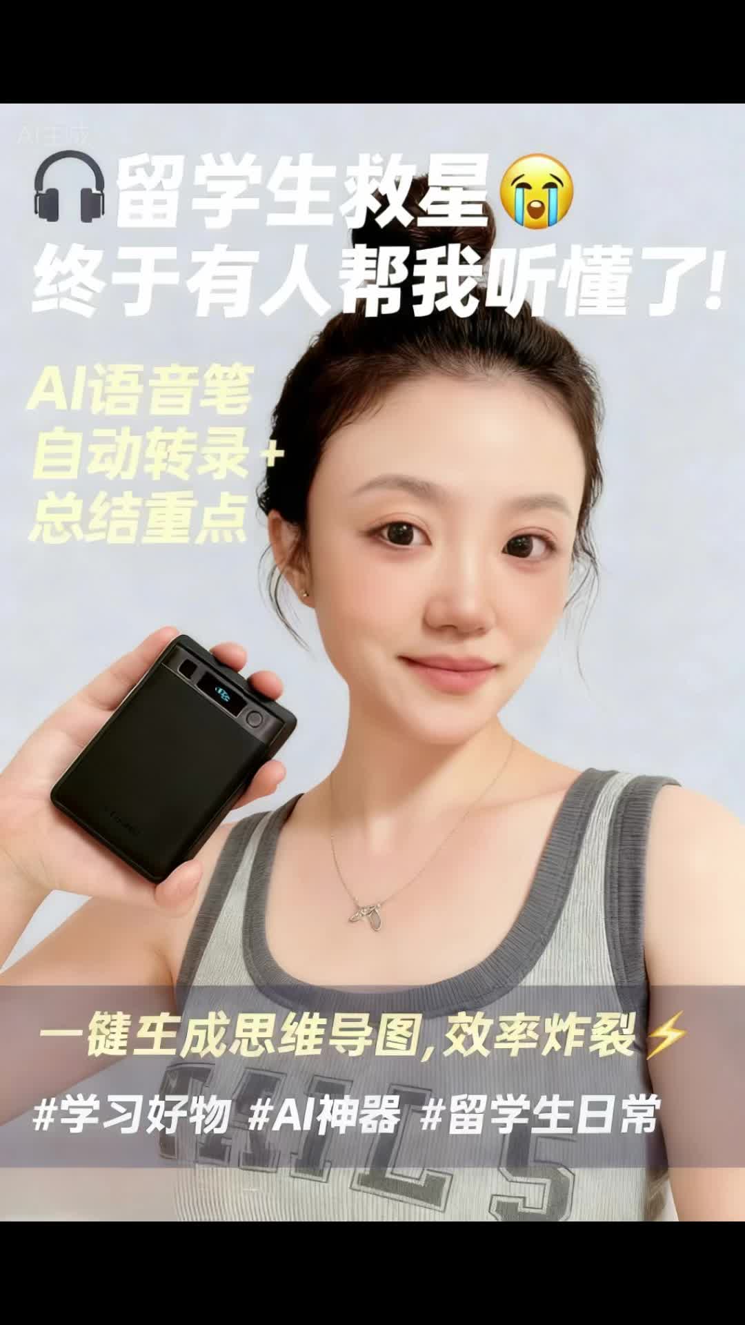 @Strawberry_DonutNY